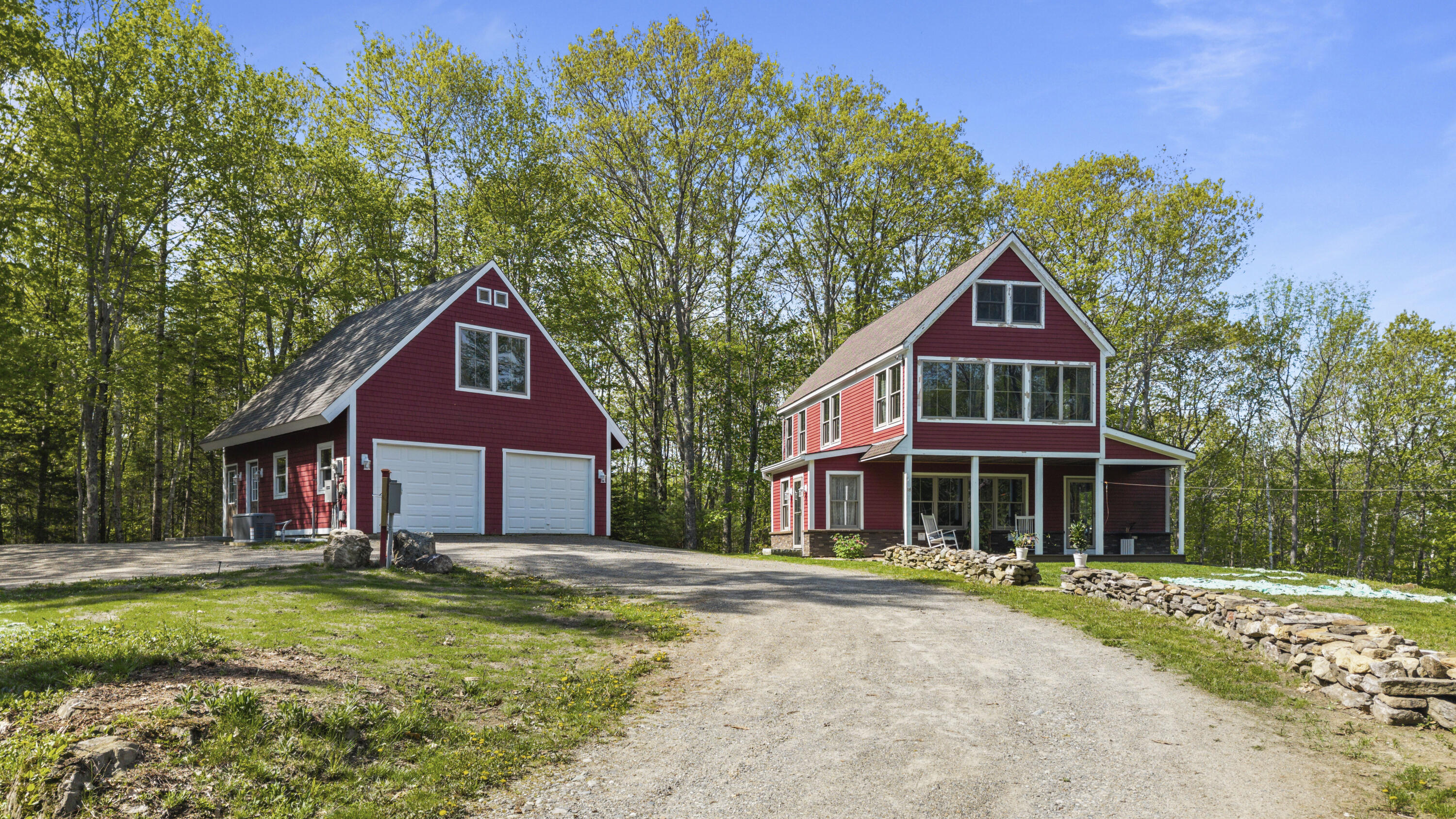 18 Duck Cove Lane Property Photo 41