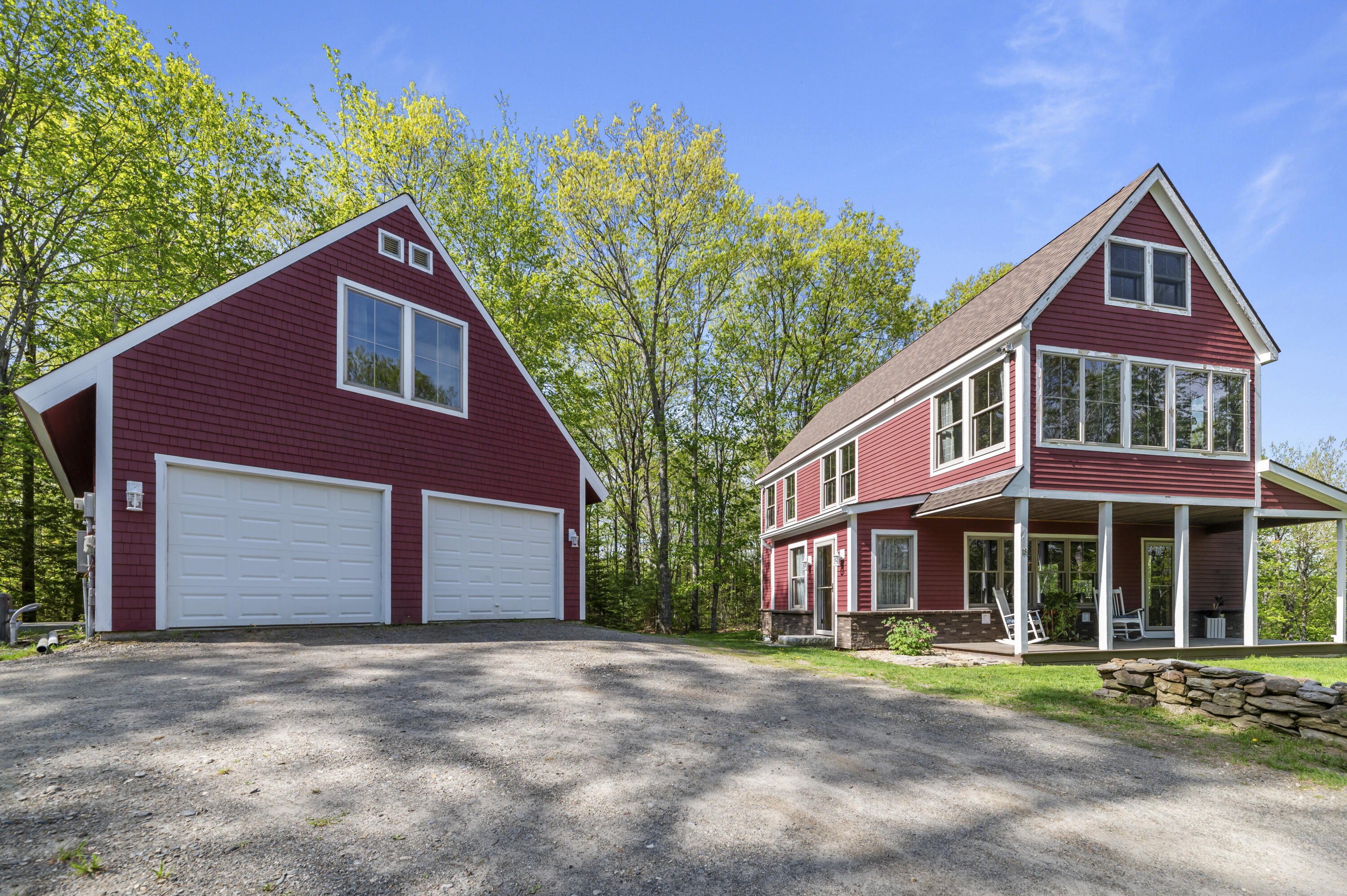 18 Duck Cove Lane Property Photo 42