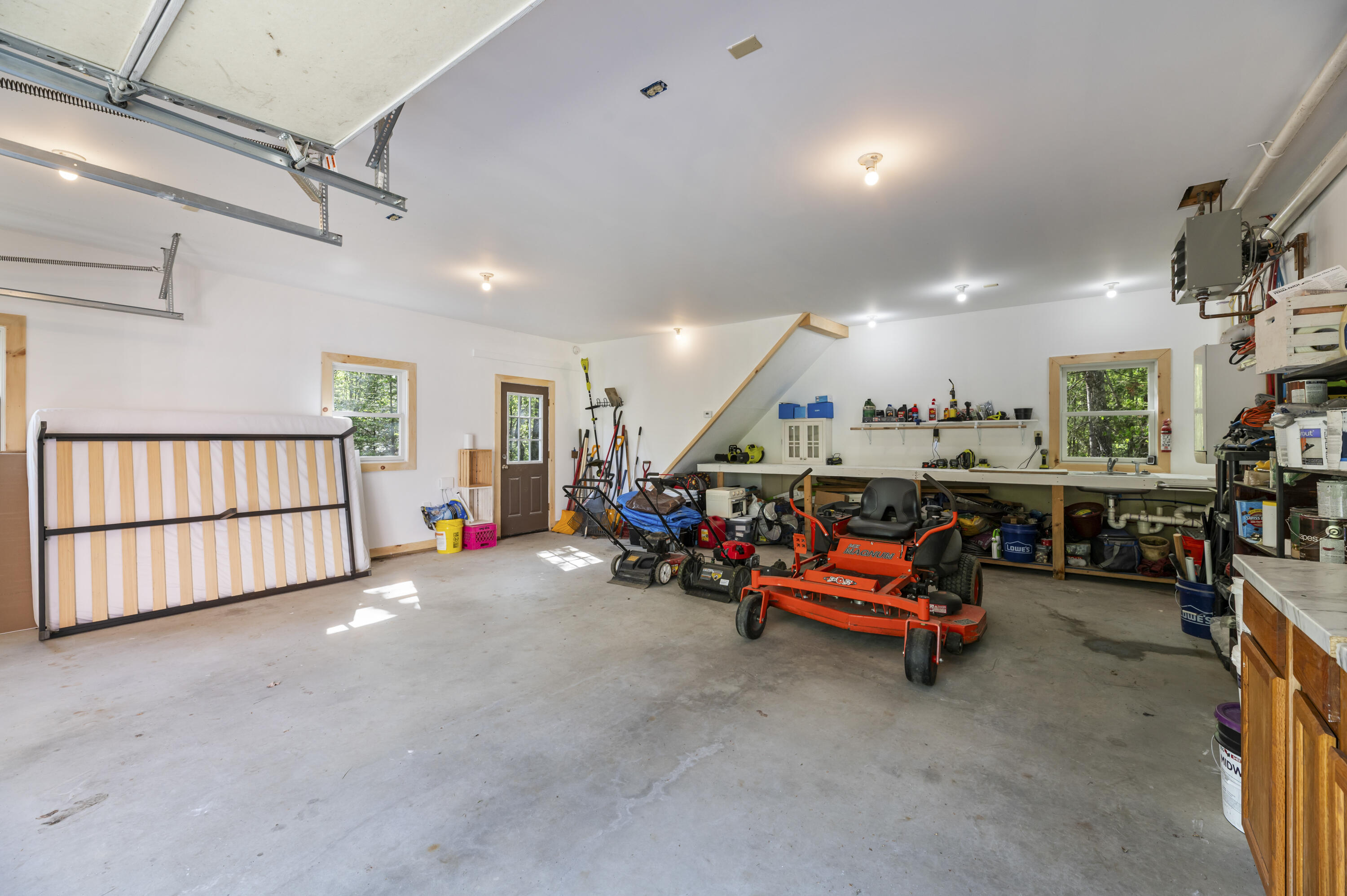 18 Duck Cove Lane Property Photo 43