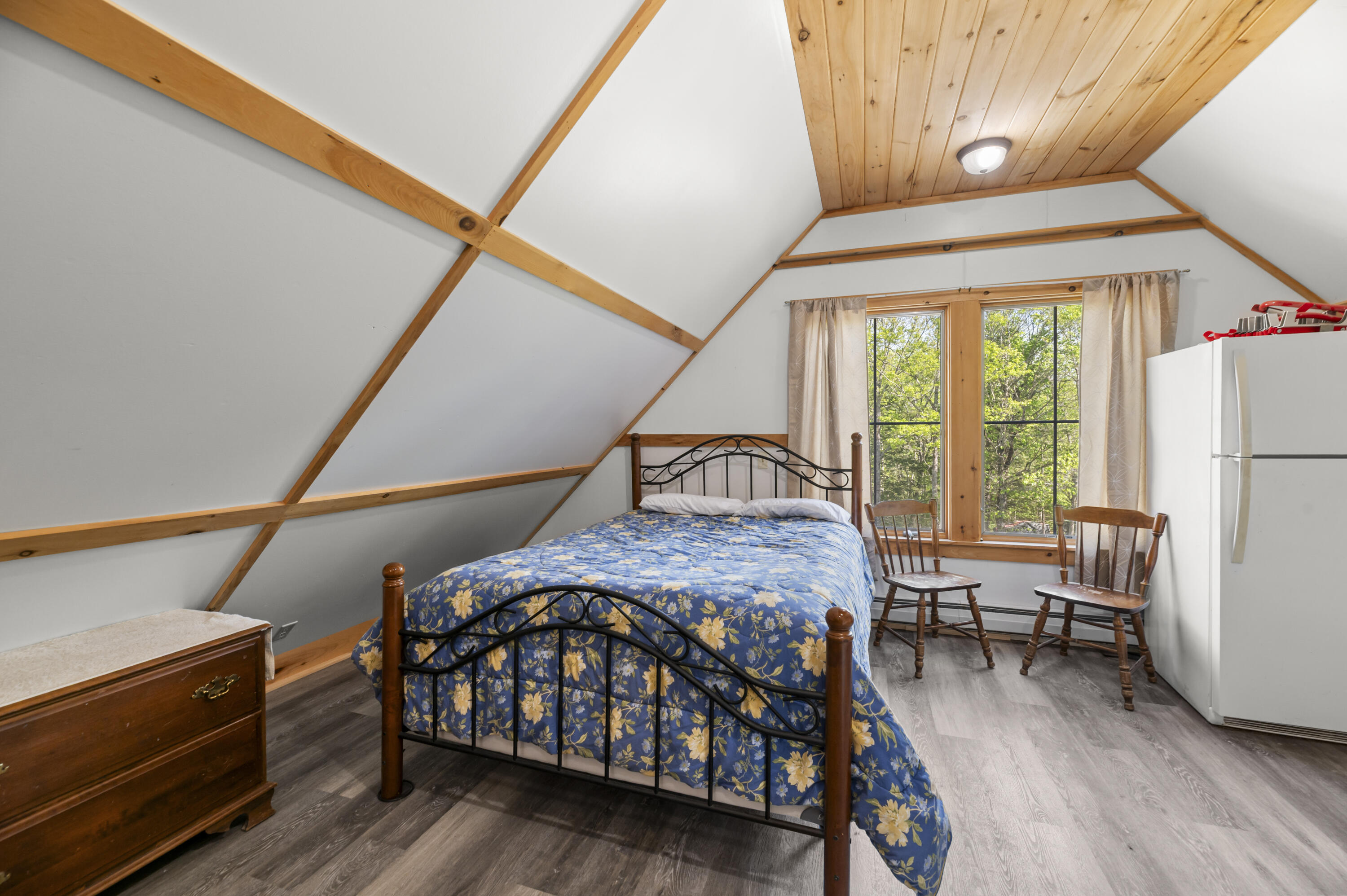 18 Duck Cove Lane Property Photo 45