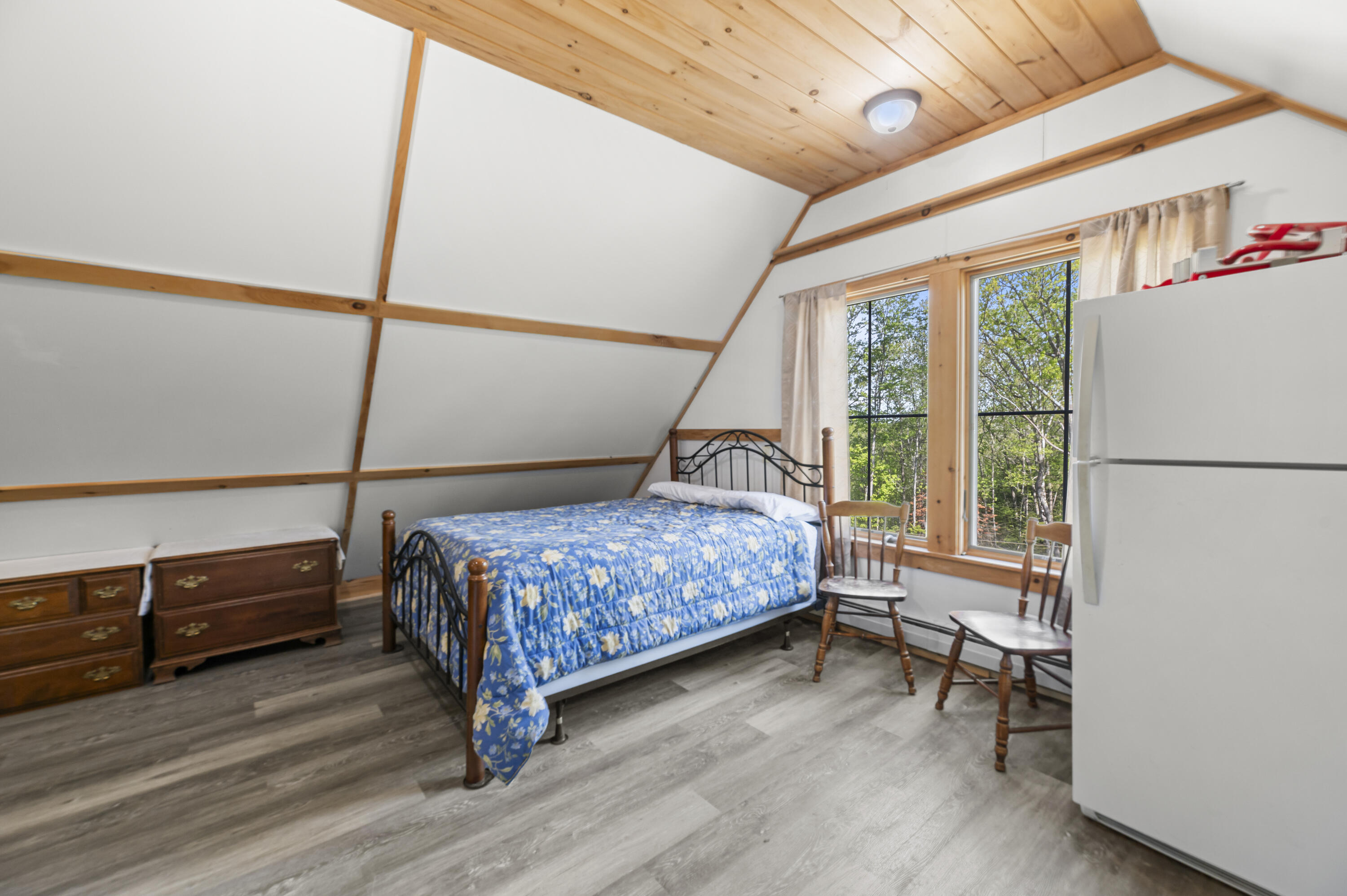 18 Duck Cove Lane Property Photo 48