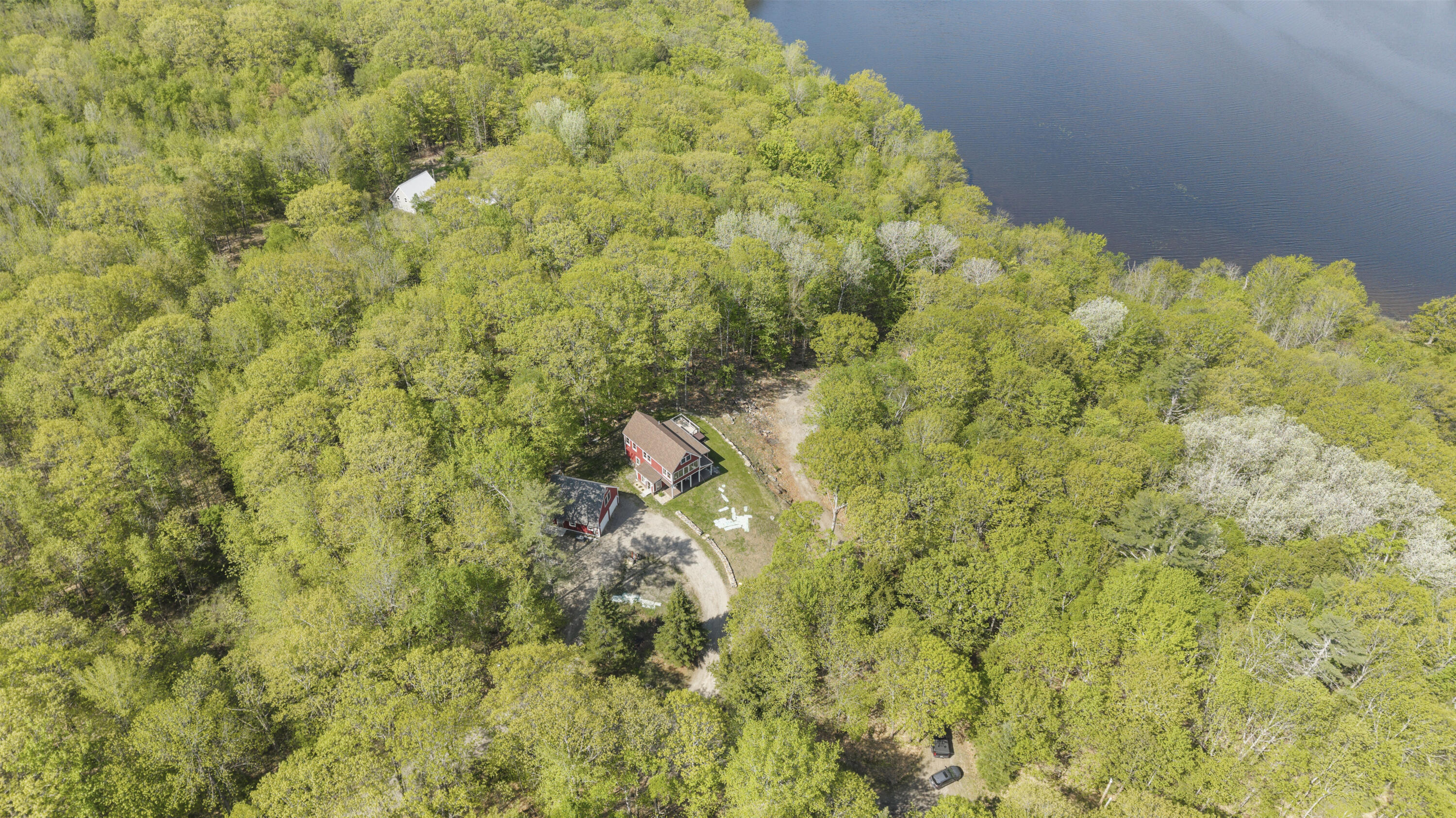 18 Duck Cove Lane Property Photo 49