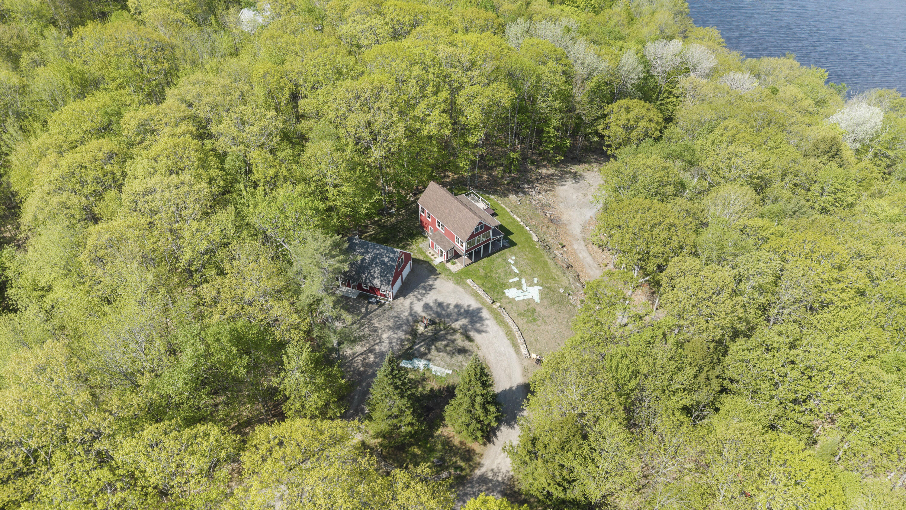 18 Duck Cove Lane Property Photo 50