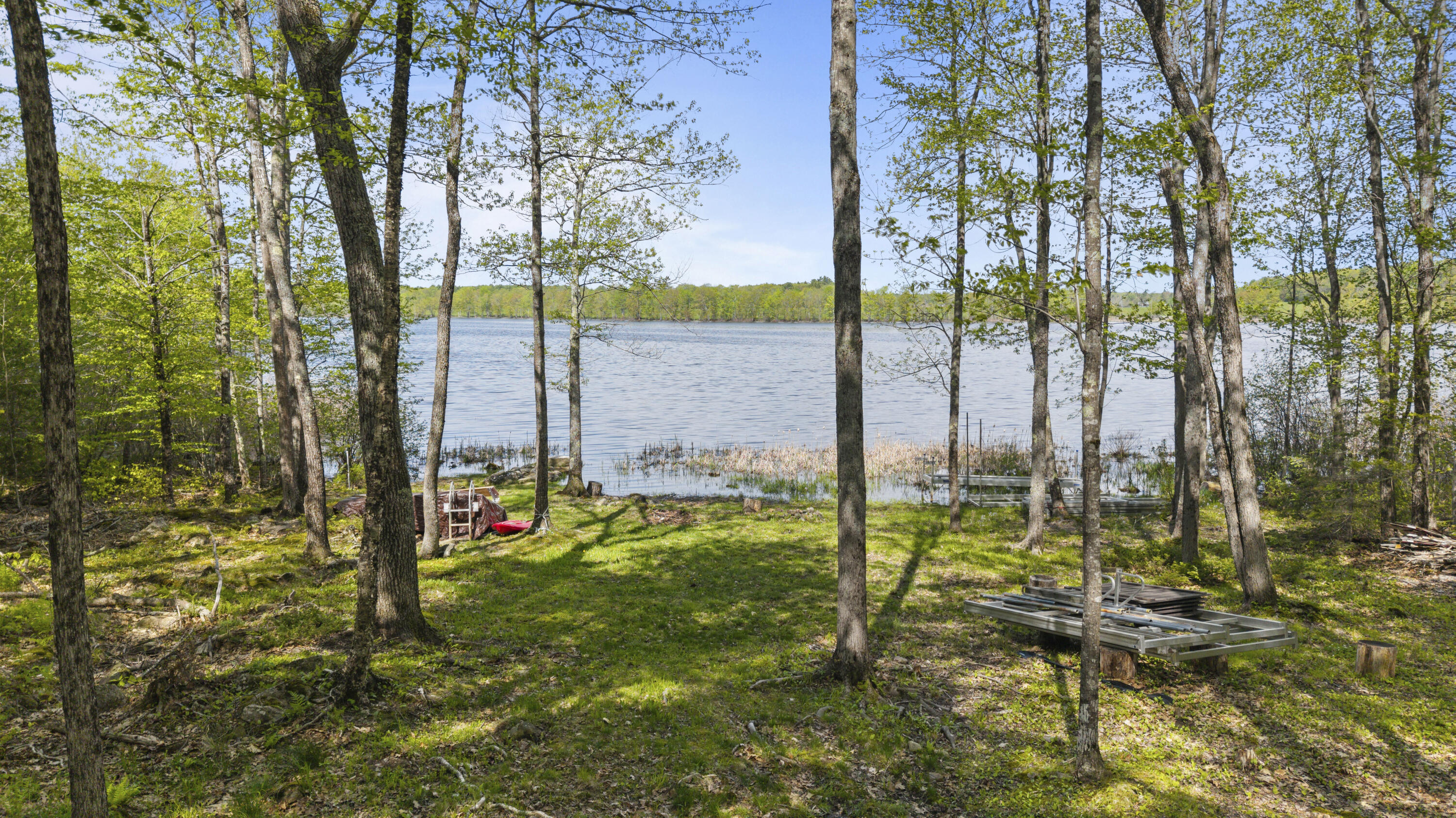 18 Duck Cove Lane Property Photo 53