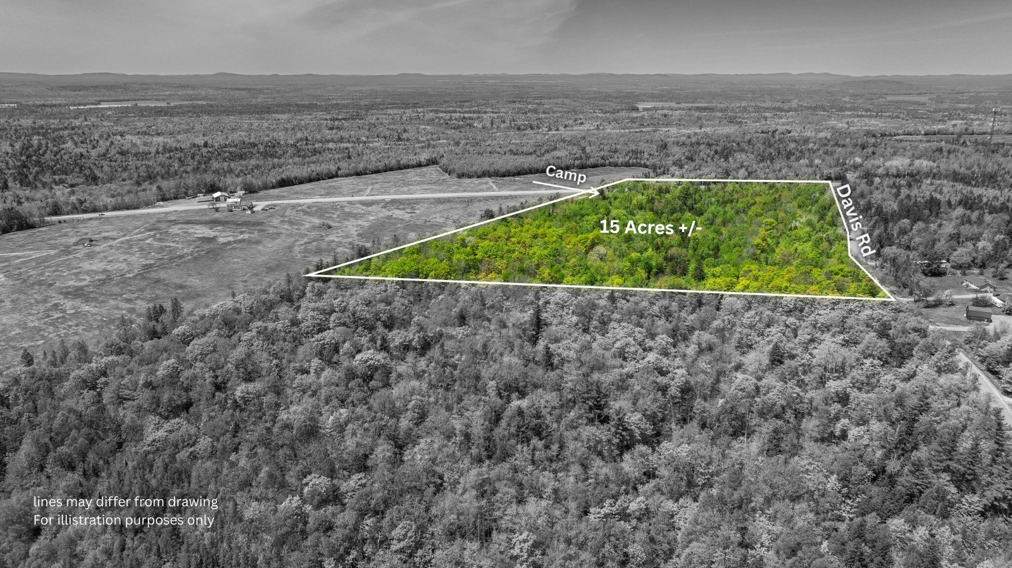 1824 Stateline Road Property Photo 1