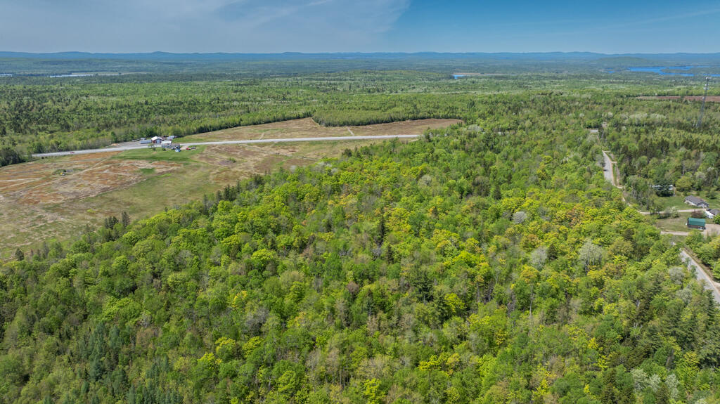 1824 Stateline Road Property Photo 2