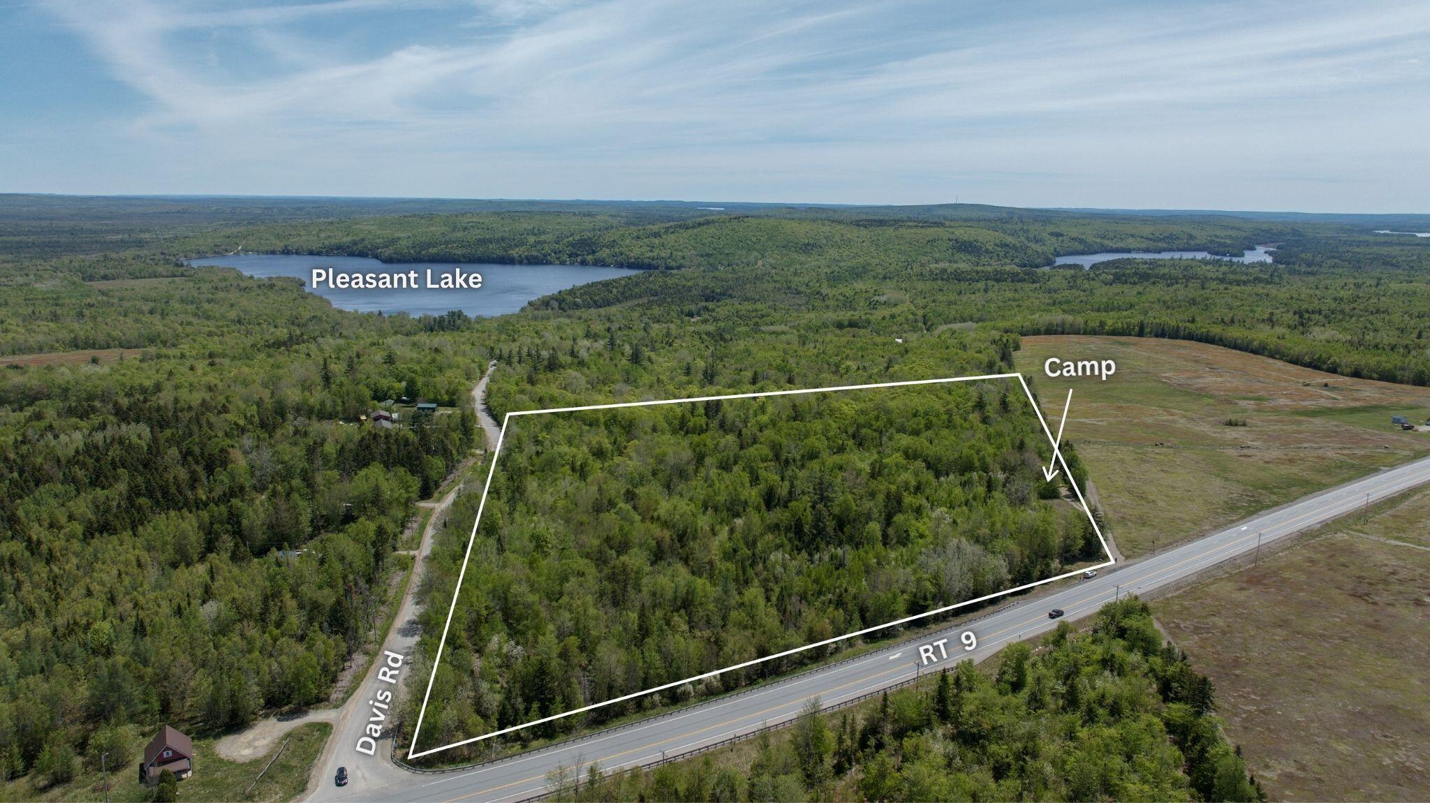 1824 Stateline Road Property Photo 3