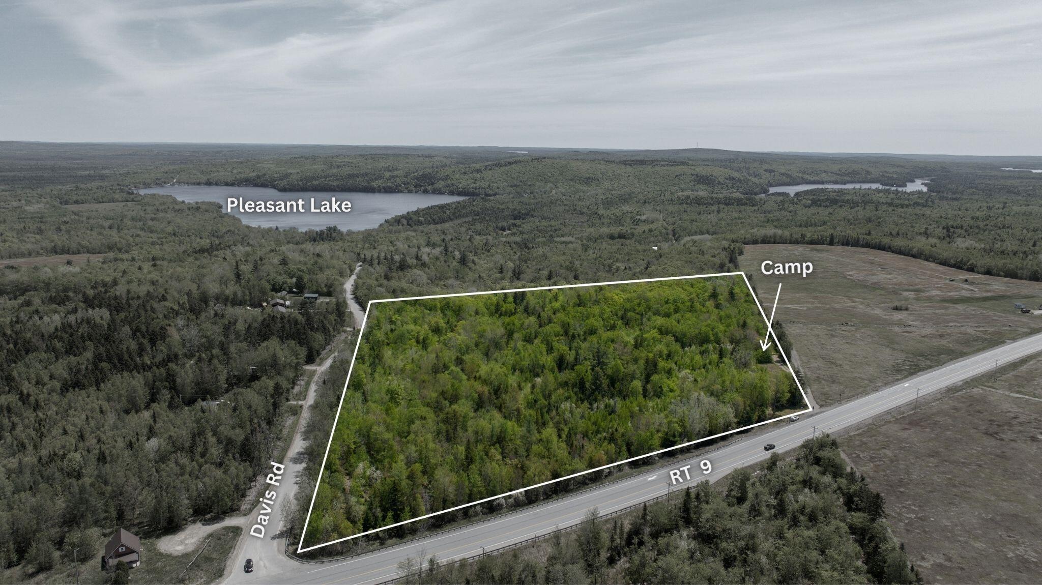 1824 Stateline Road Property Photo 4