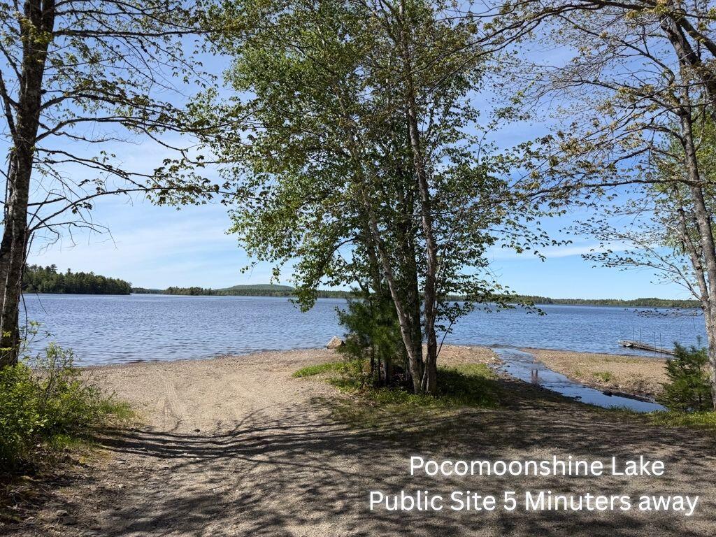 1824 Stateline Road Property Photo 6
