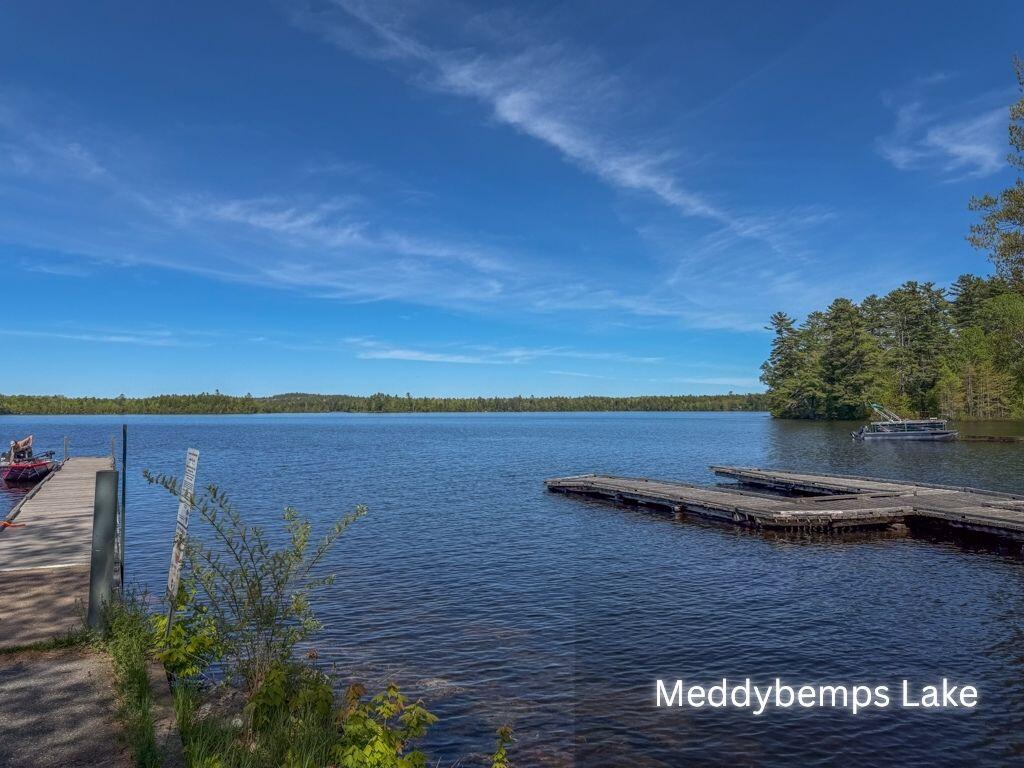 1824 Stateline Road Property Photo 7