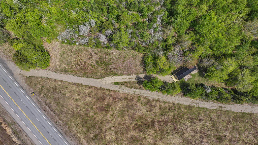 1824 Stateline Road Property Photo 8