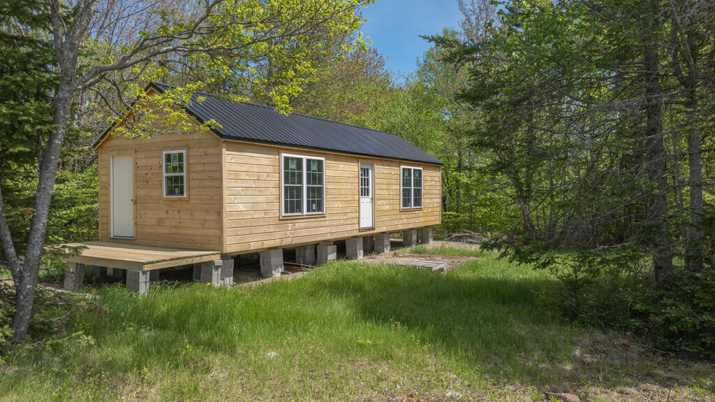 1824 Stateline Road Property Photo 11