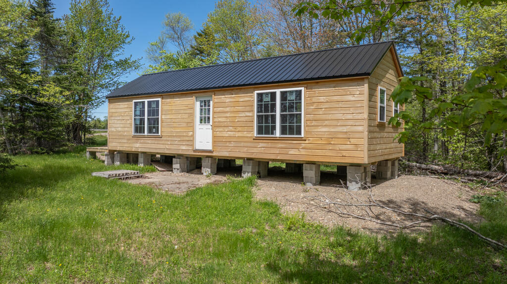 1824 Stateline Road Property Photo 12