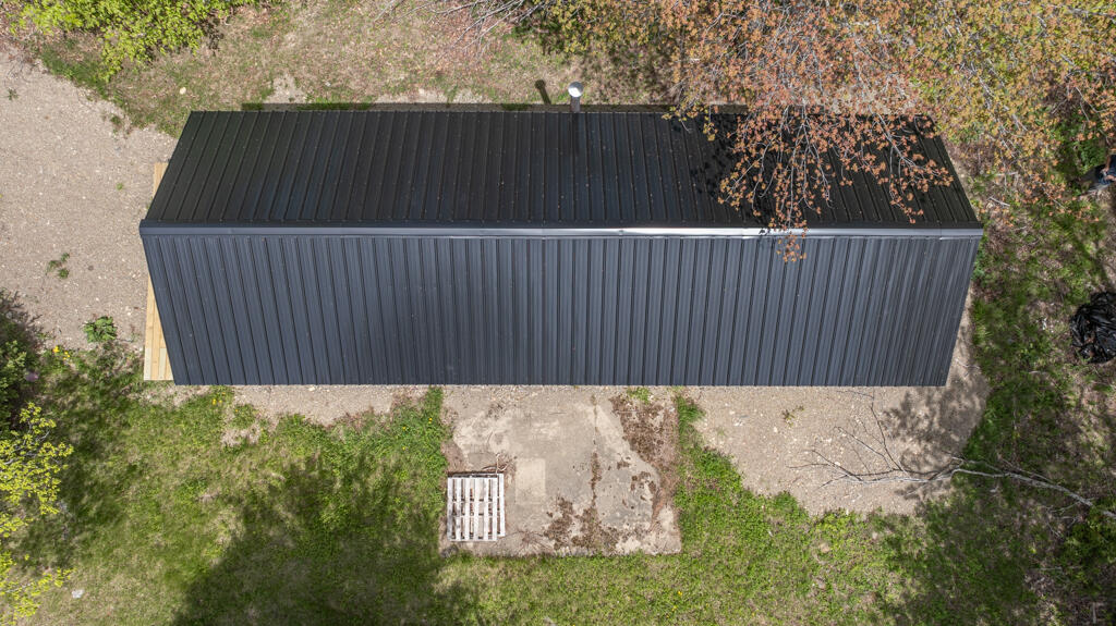1824 Stateline Road Property Photo 14