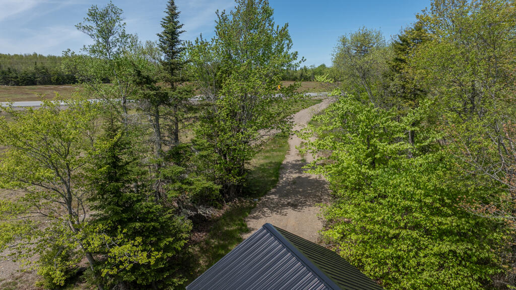 1824 Stateline Road Property Photo 15