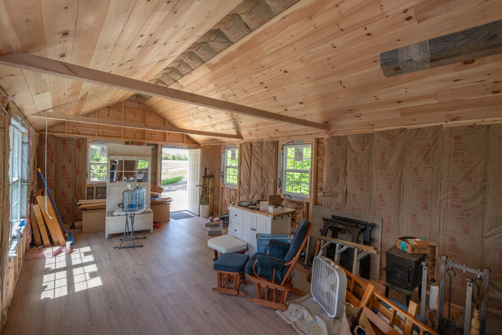 1824 Stateline Road Property Photo 17