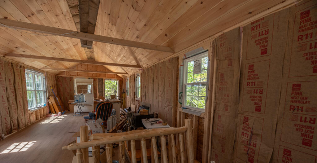 1824 Stateline Road Property Photo 18