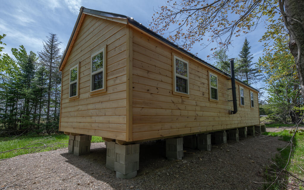 1824 Stateline Road Property Photo 19