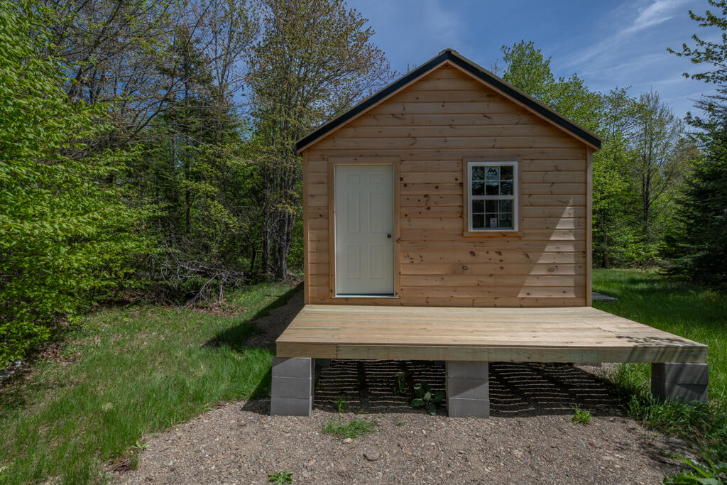 1824 Stateline Road Property Photo 20