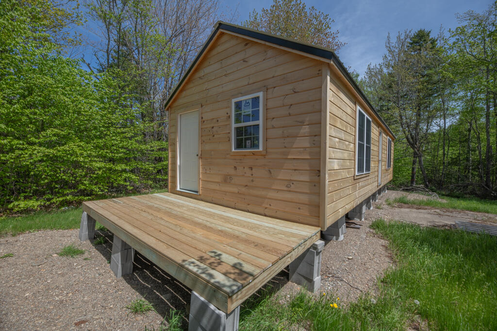 1824 Stateline Road Property Photo 21