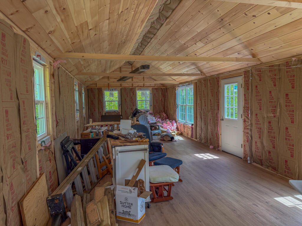 1824 Stateline Road Property Photo 22