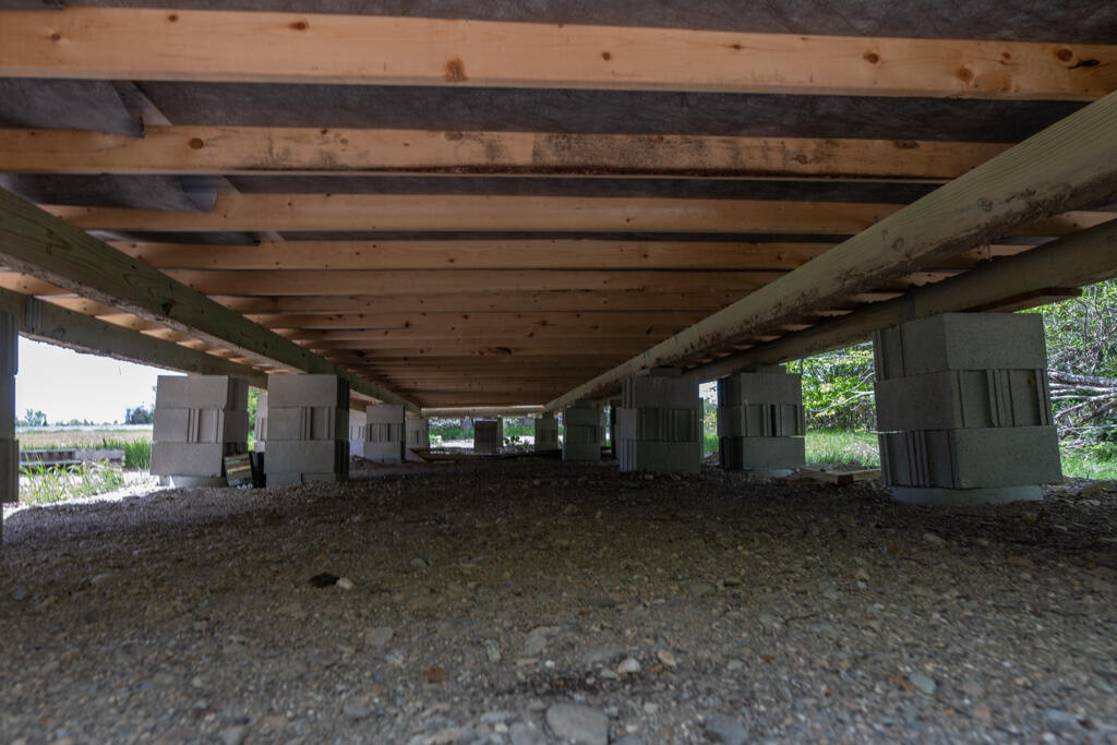 1824 Stateline Road Property Photo 23