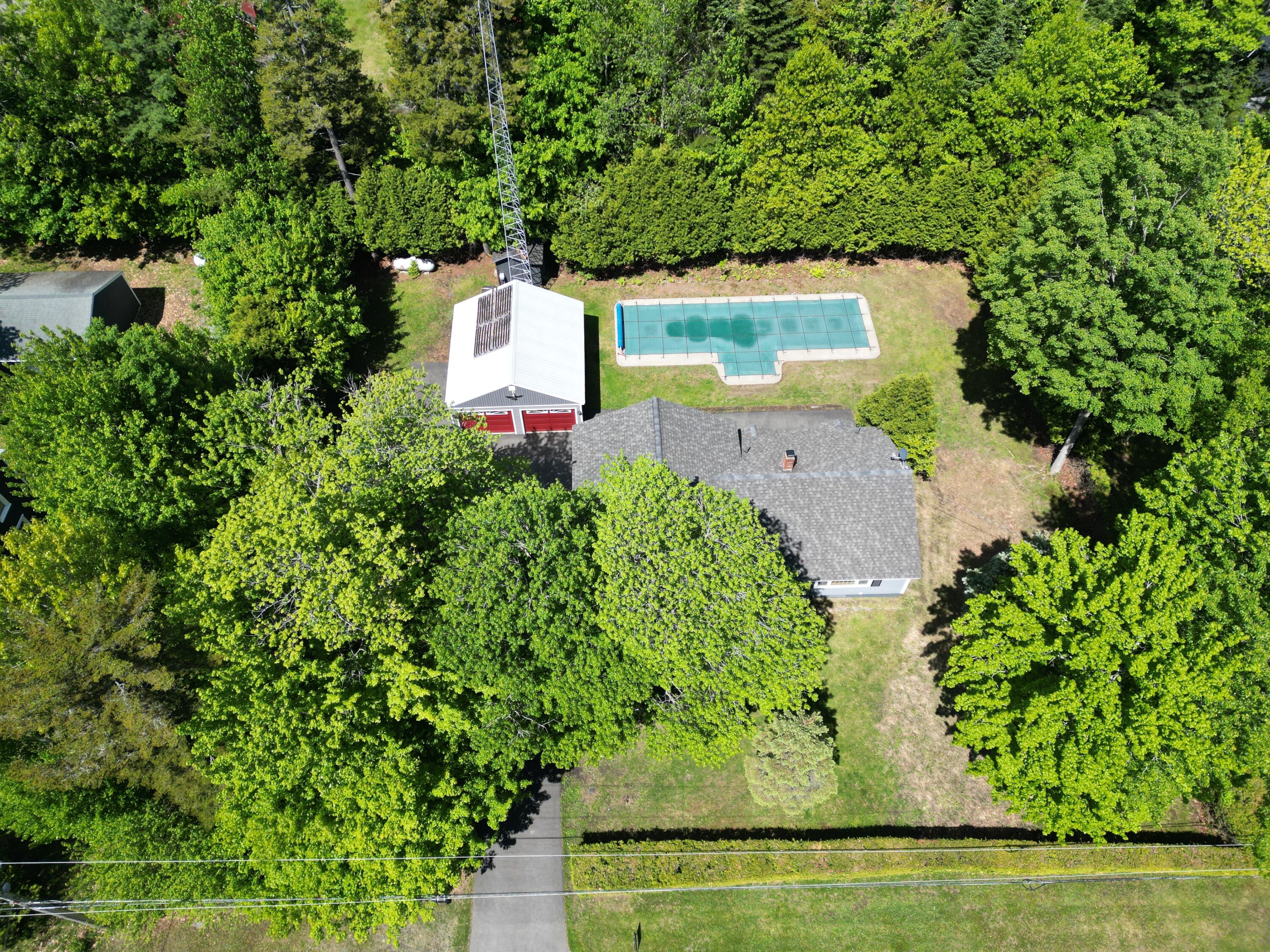 45 Oliver Road Property Photo 5
