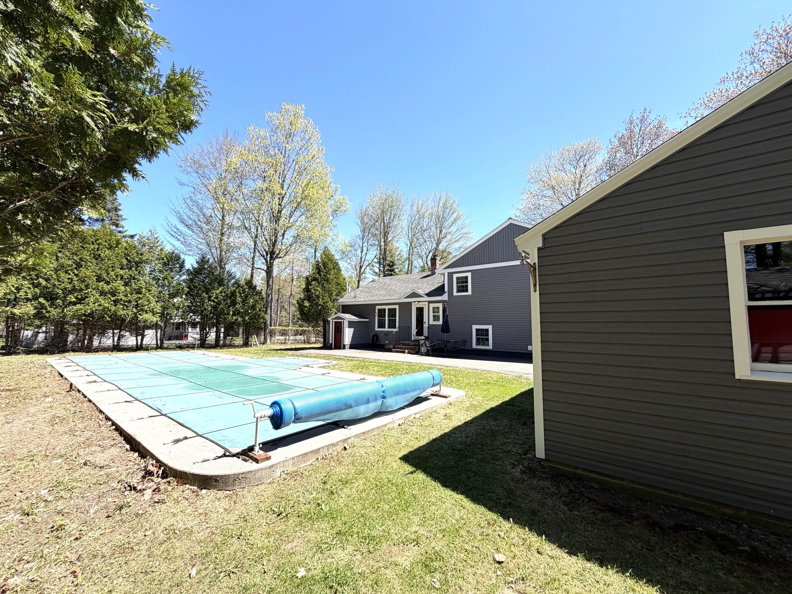 45 Oliver Road Property Photo 13