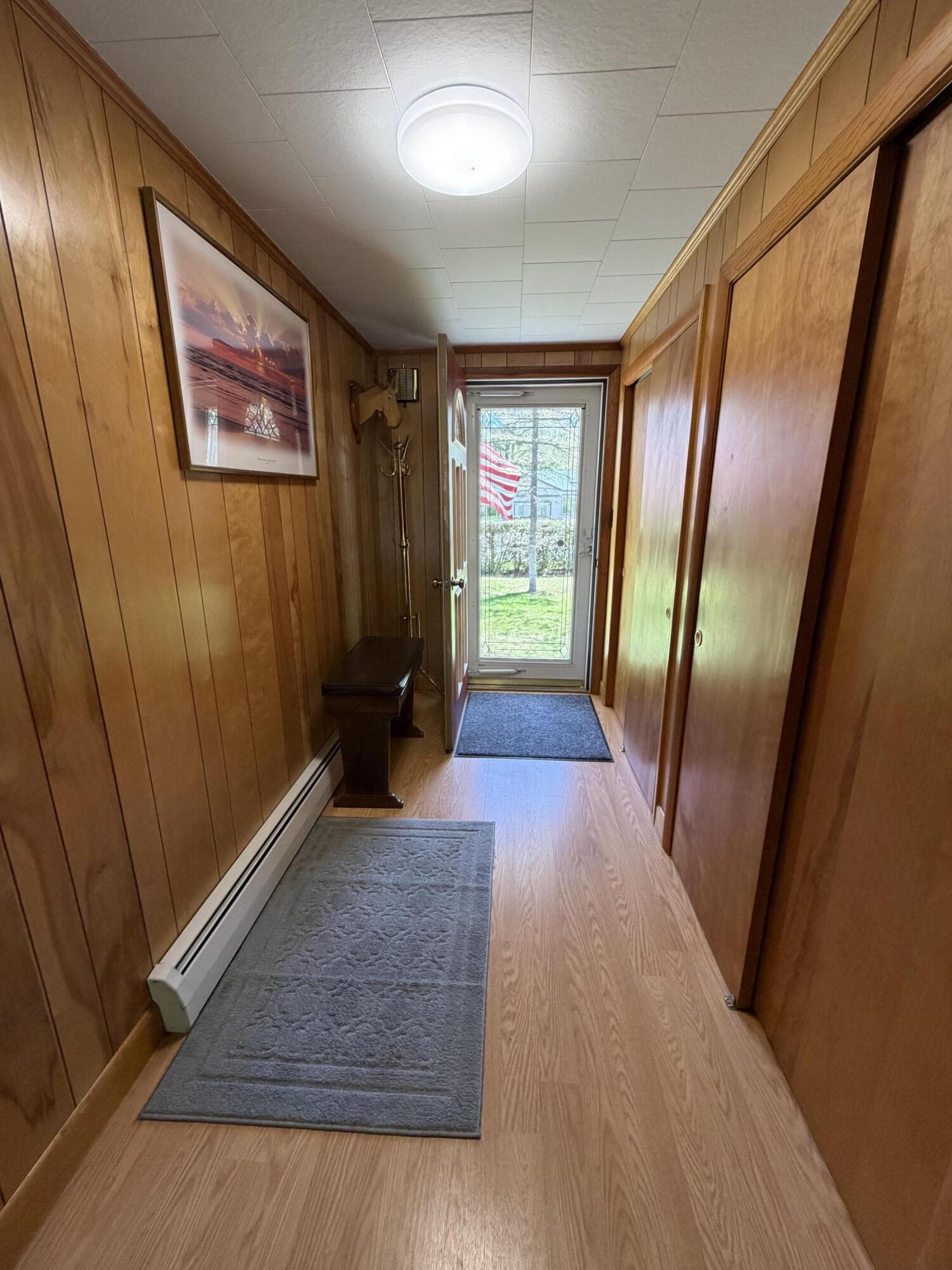 45 Oliver Road Property Photo 15