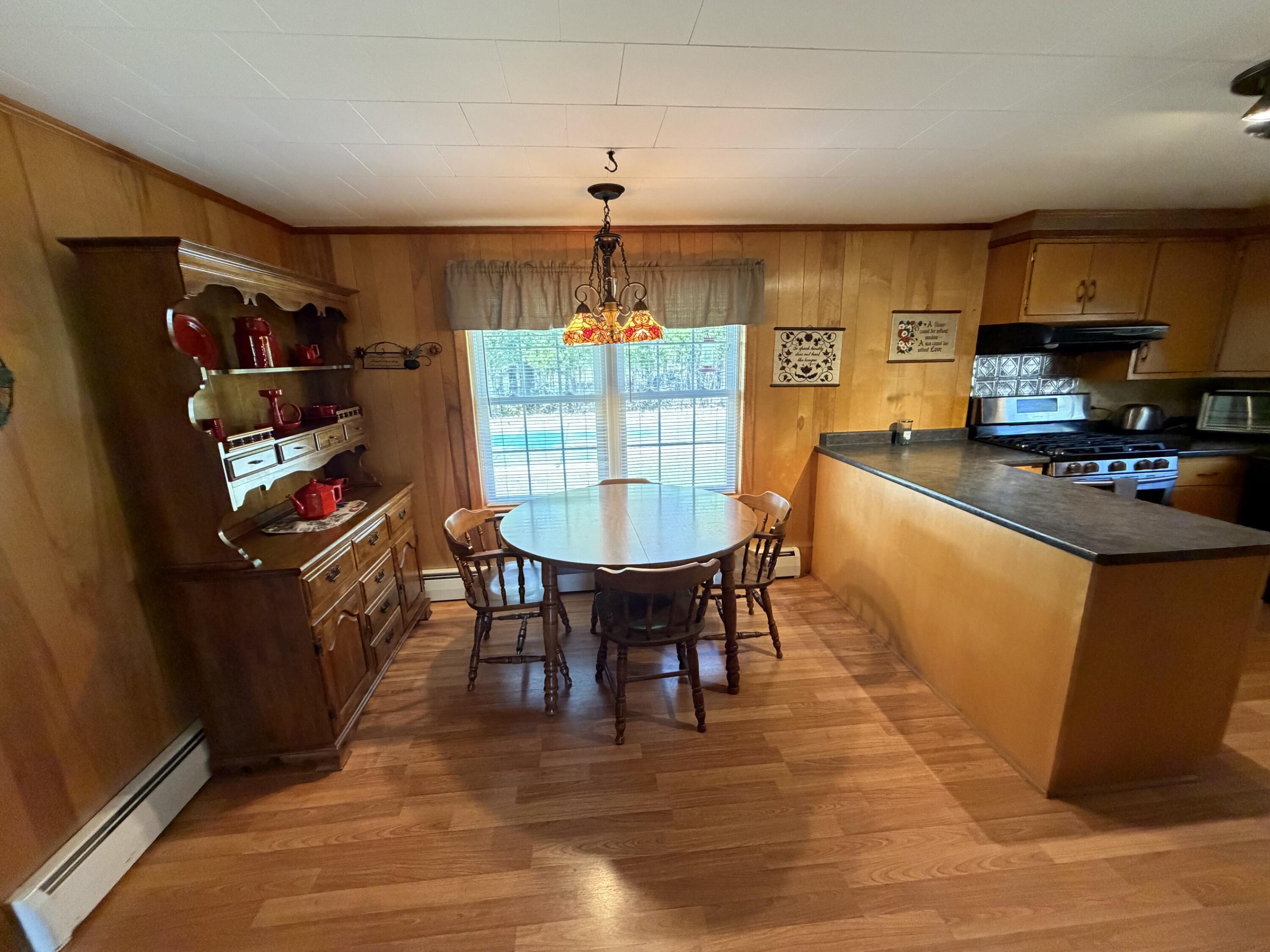 45 Oliver Road Property Photo 16