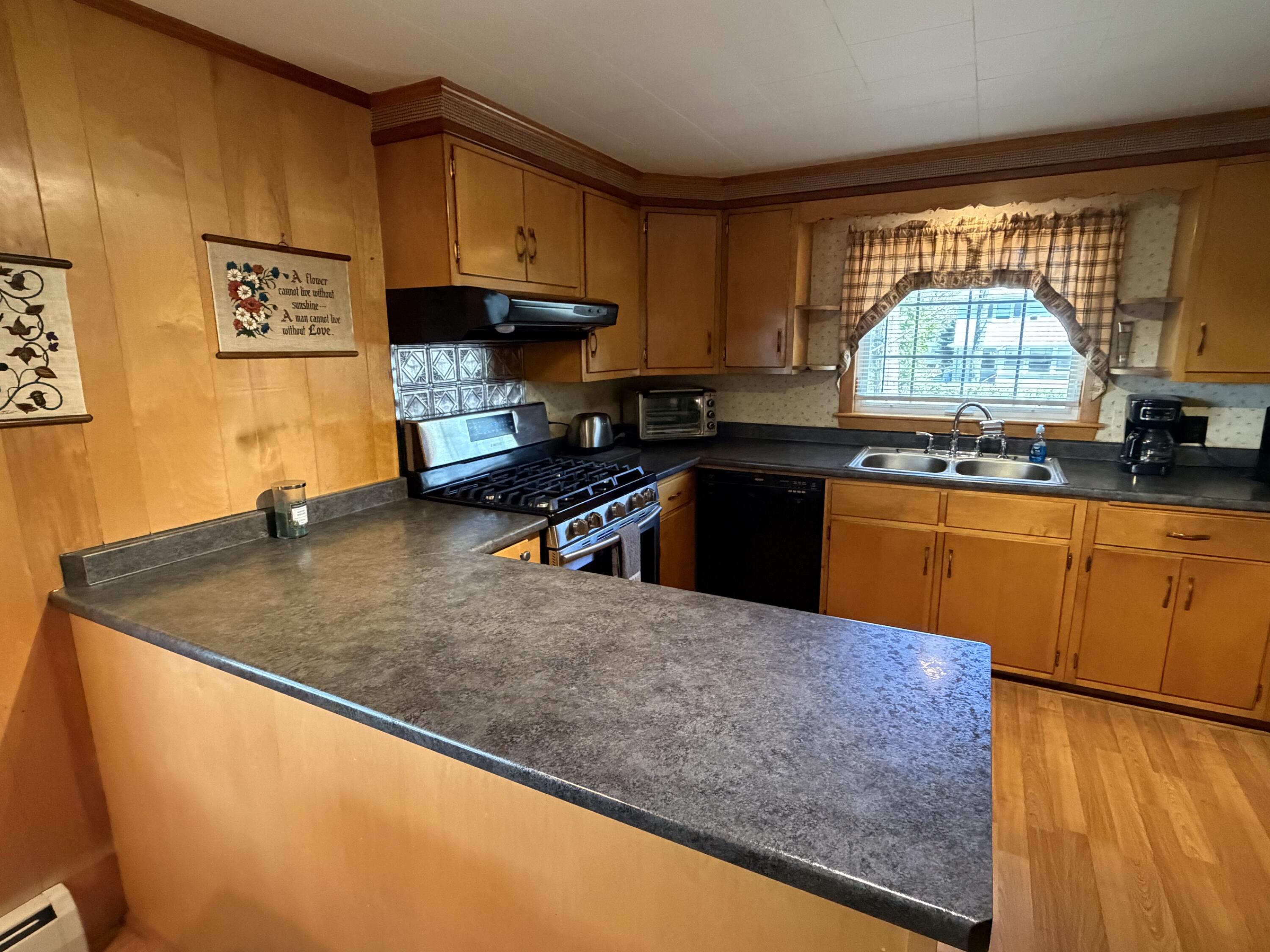 45 Oliver Road Property Photo 18
