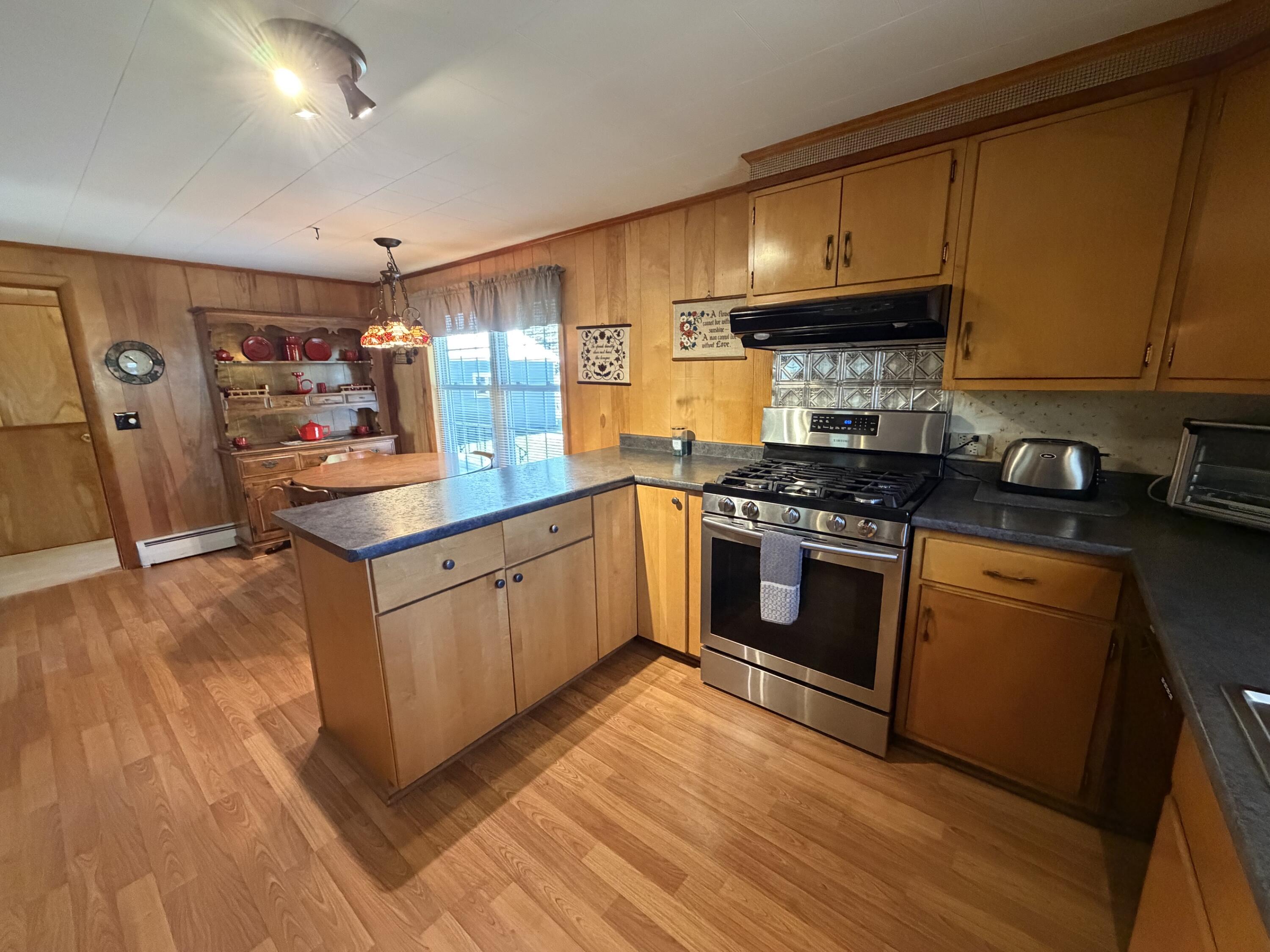 45 Oliver Road Property Photo 19