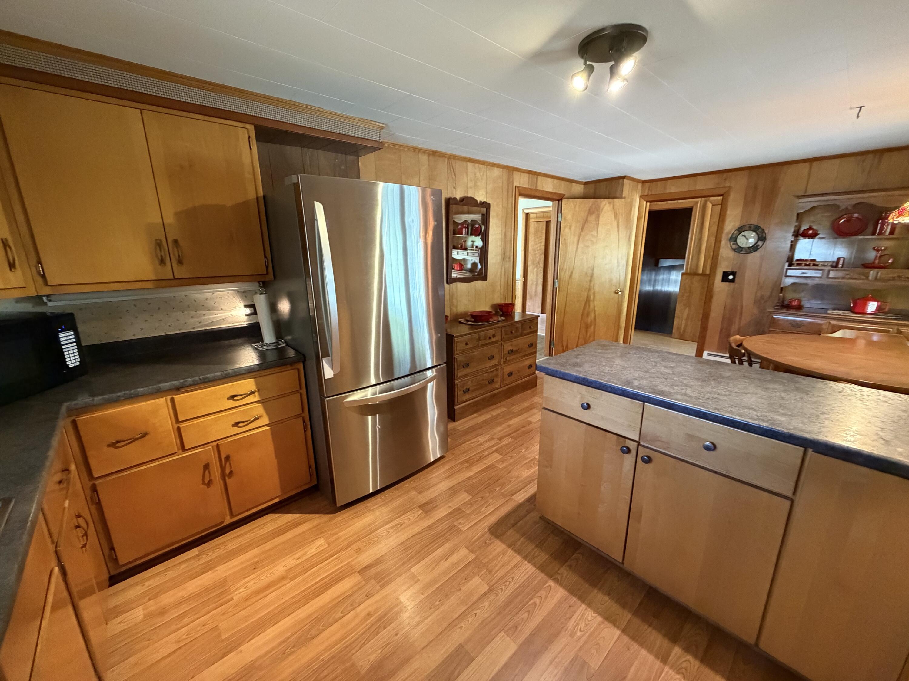 45 Oliver Road Property Photo 20