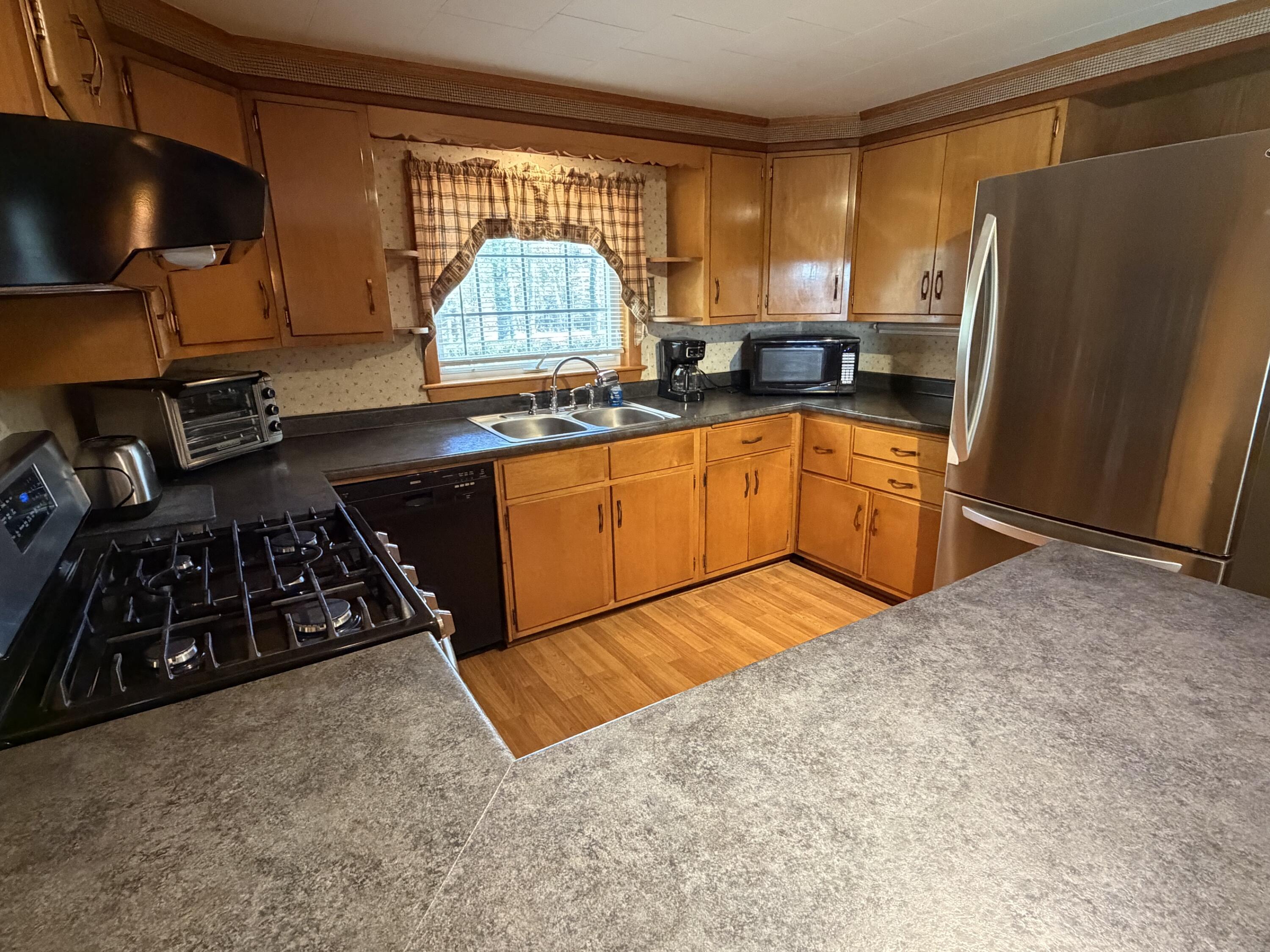 45 Oliver Road Property Photo 21