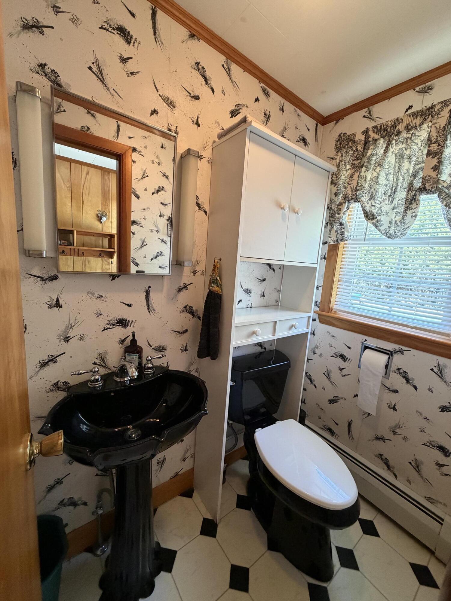 45 Oliver Road Property Photo 25
