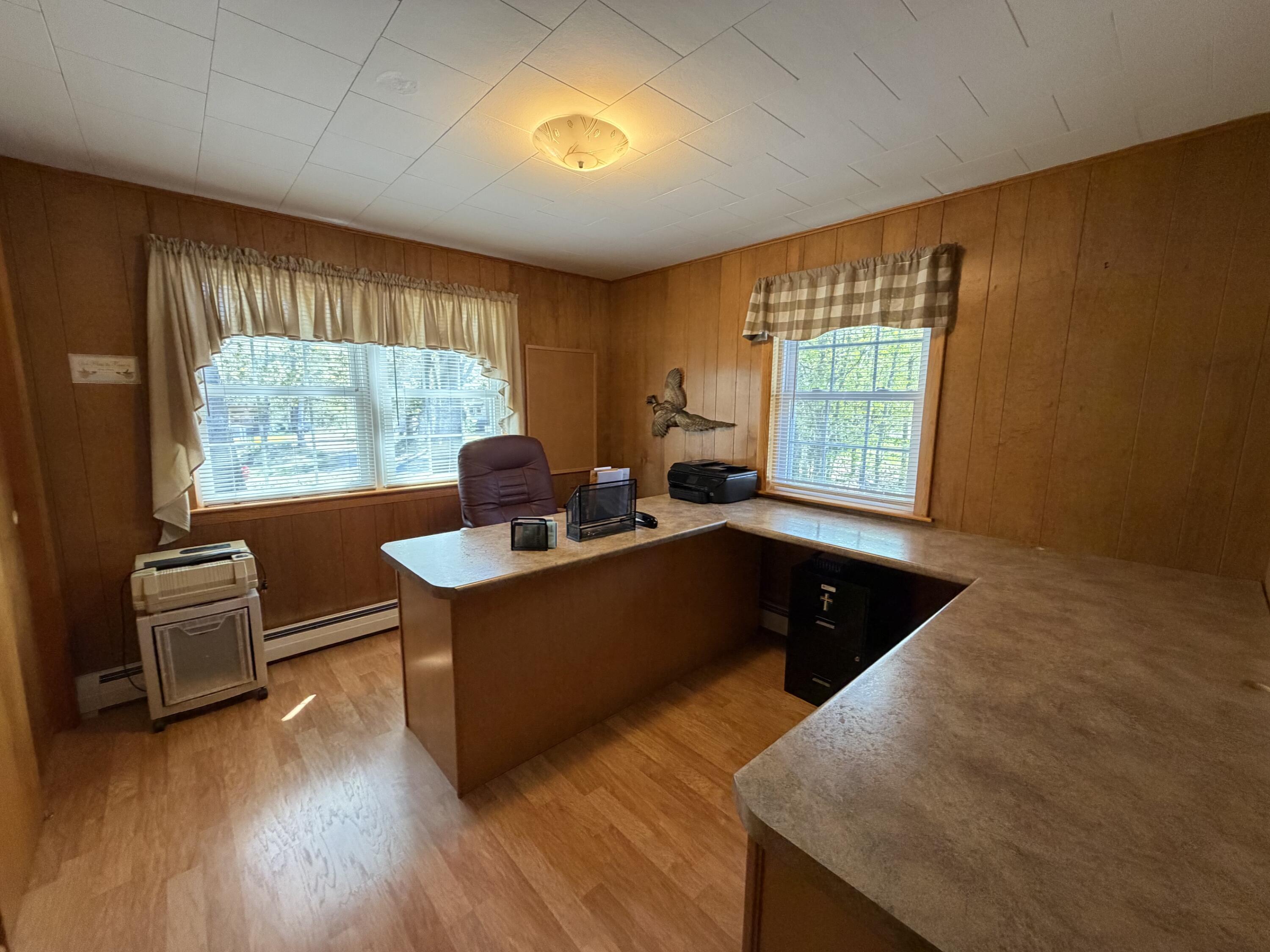 45 Oliver Road Property Photo 29
