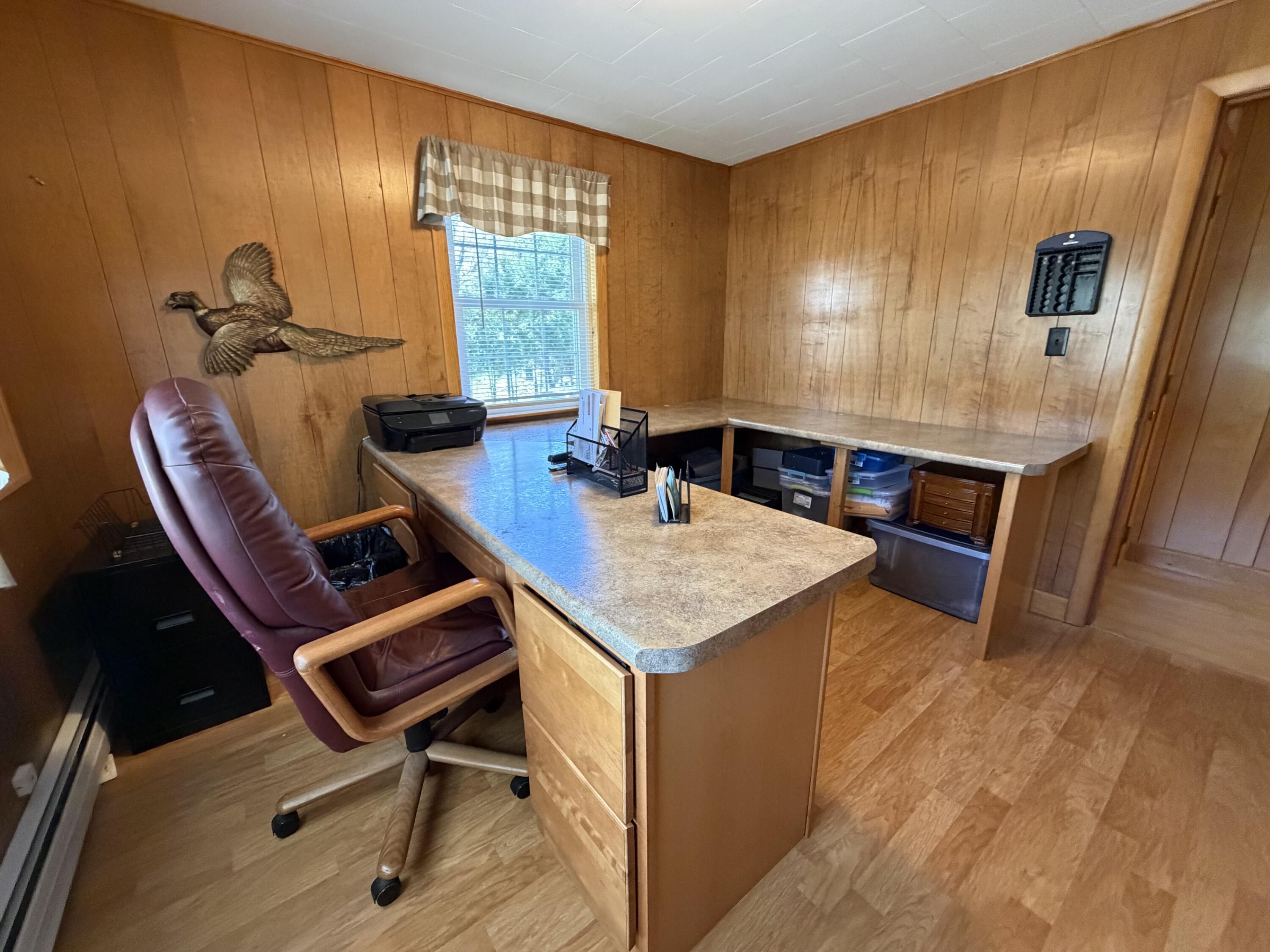 45 Oliver Road Property Photo 30