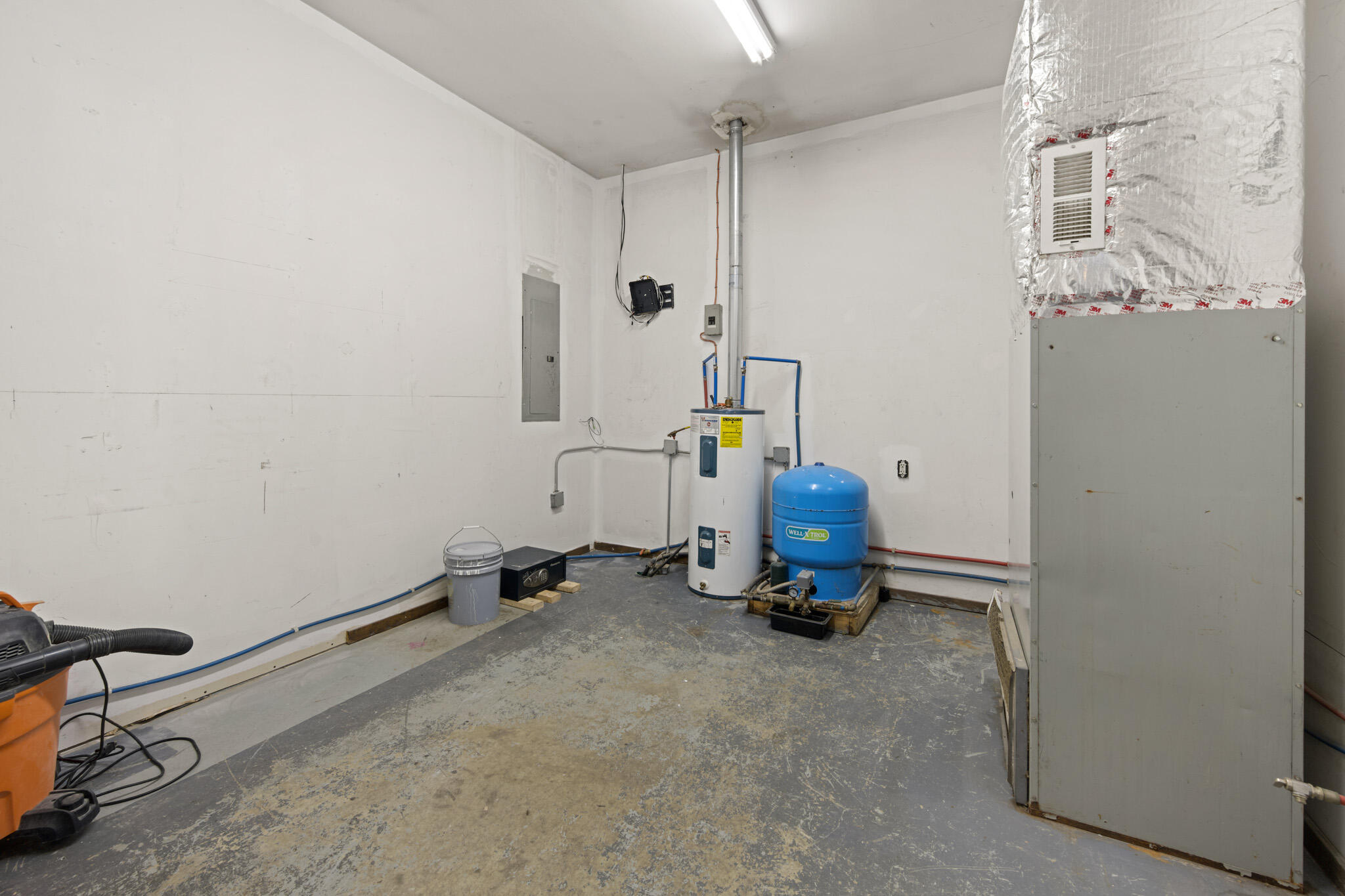 502 Moosehead Trail Highway Property Photo 17