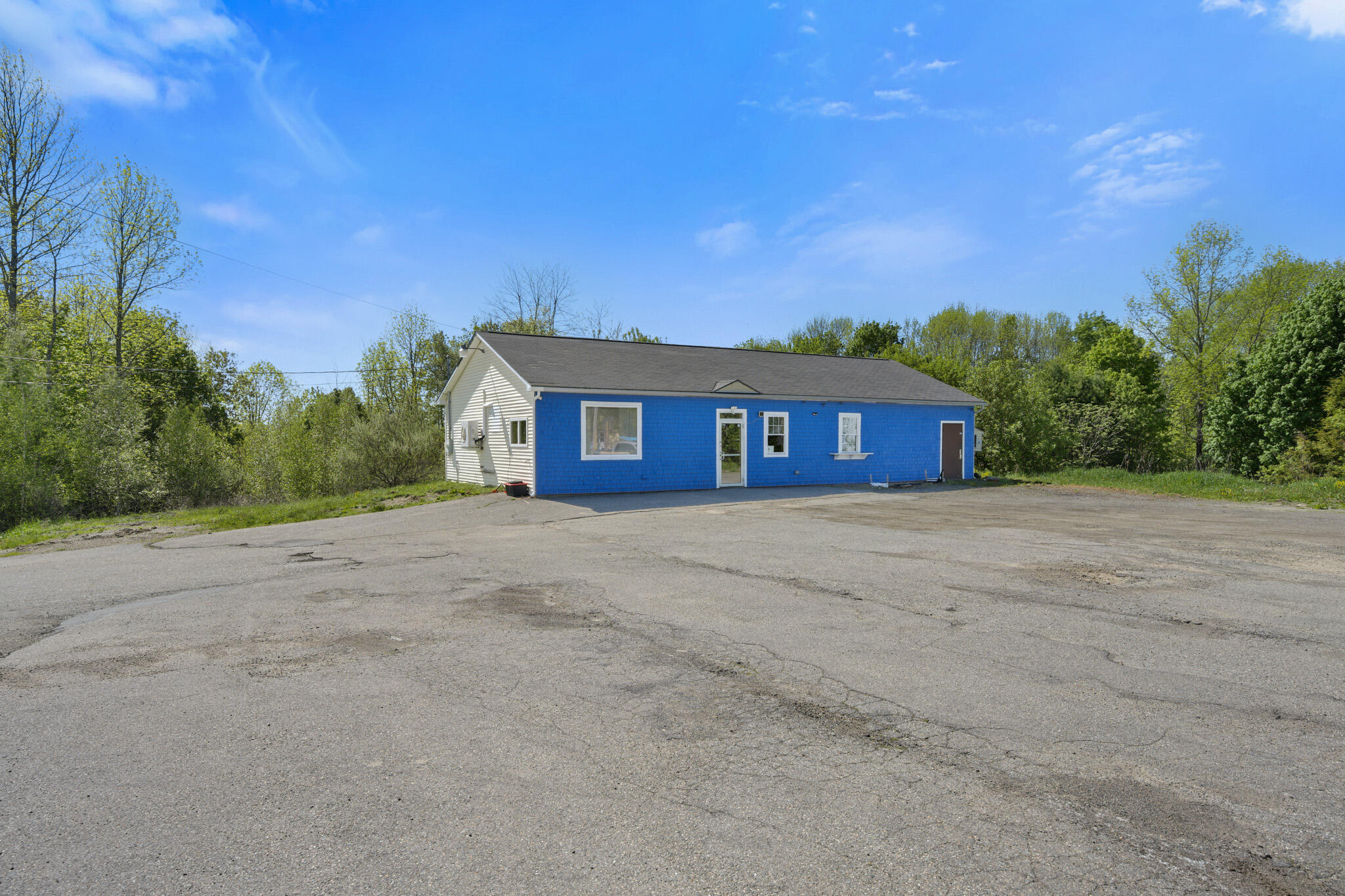 502 Moosehead Trail Highway Property Photo 19