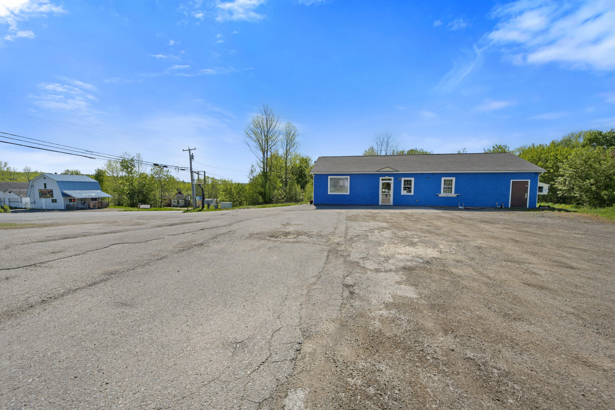 502 Moosehead Trail Highway Property Photo 20