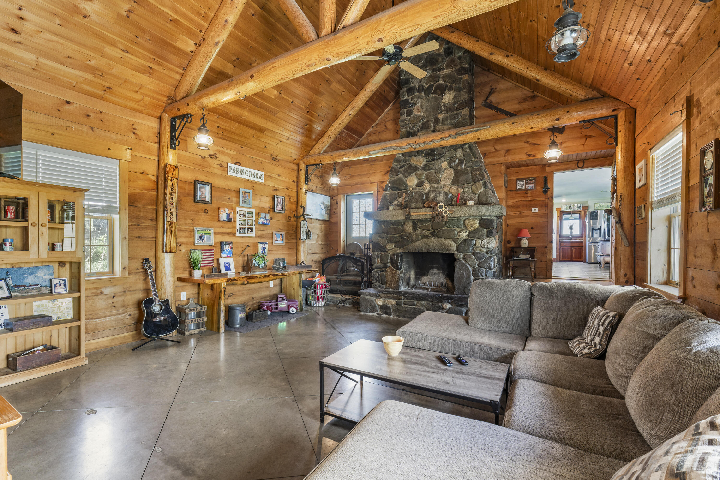 37 Mclaughlin Road Property Photo 2