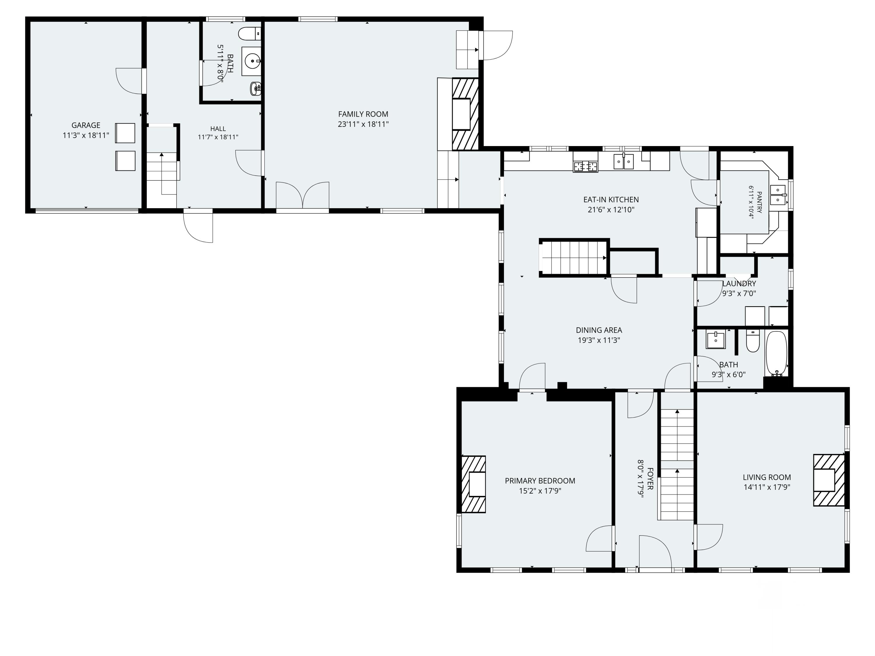 37 Mclaughlin Road Property Photo 5