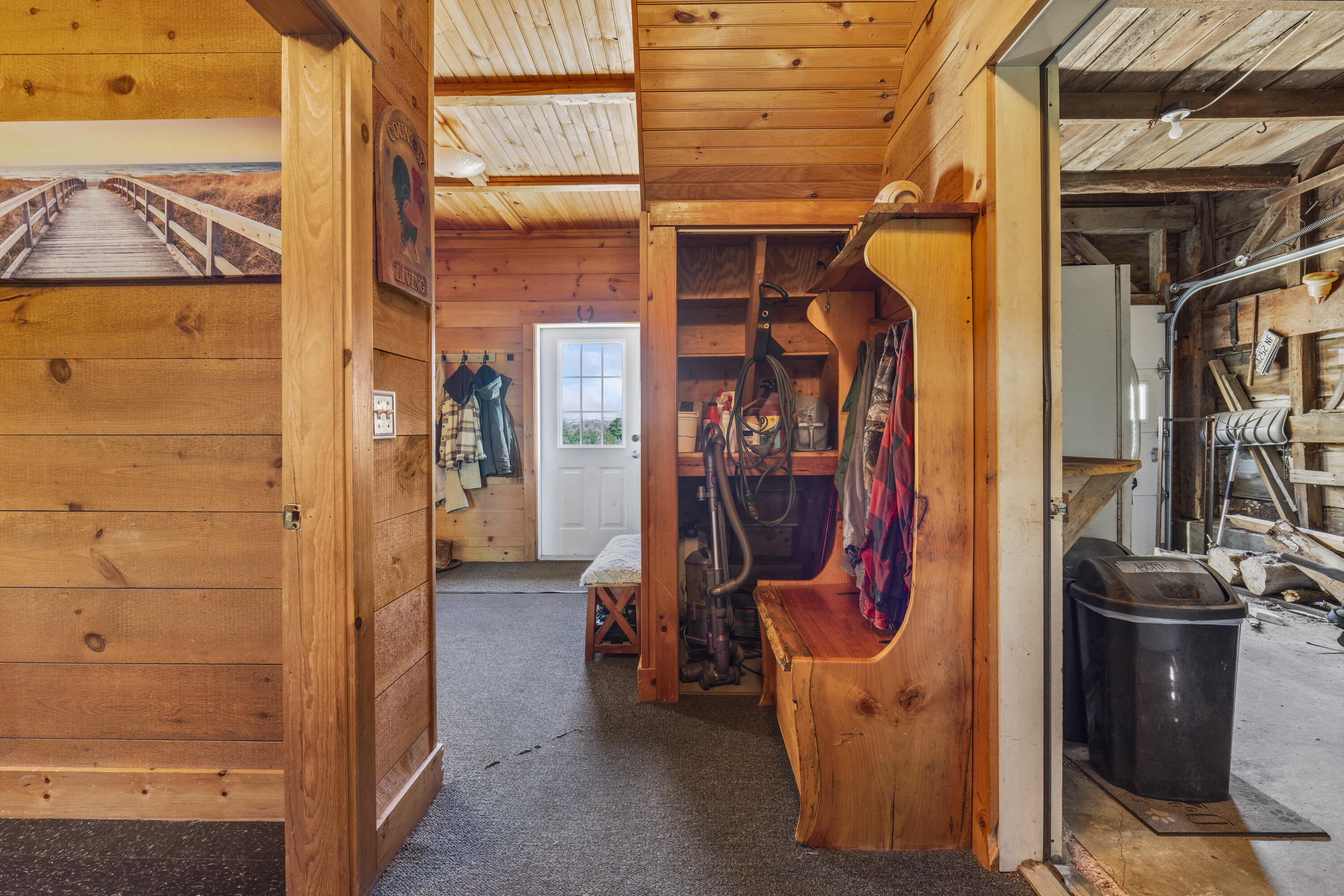 37 Mclaughlin Road Property Photo 12