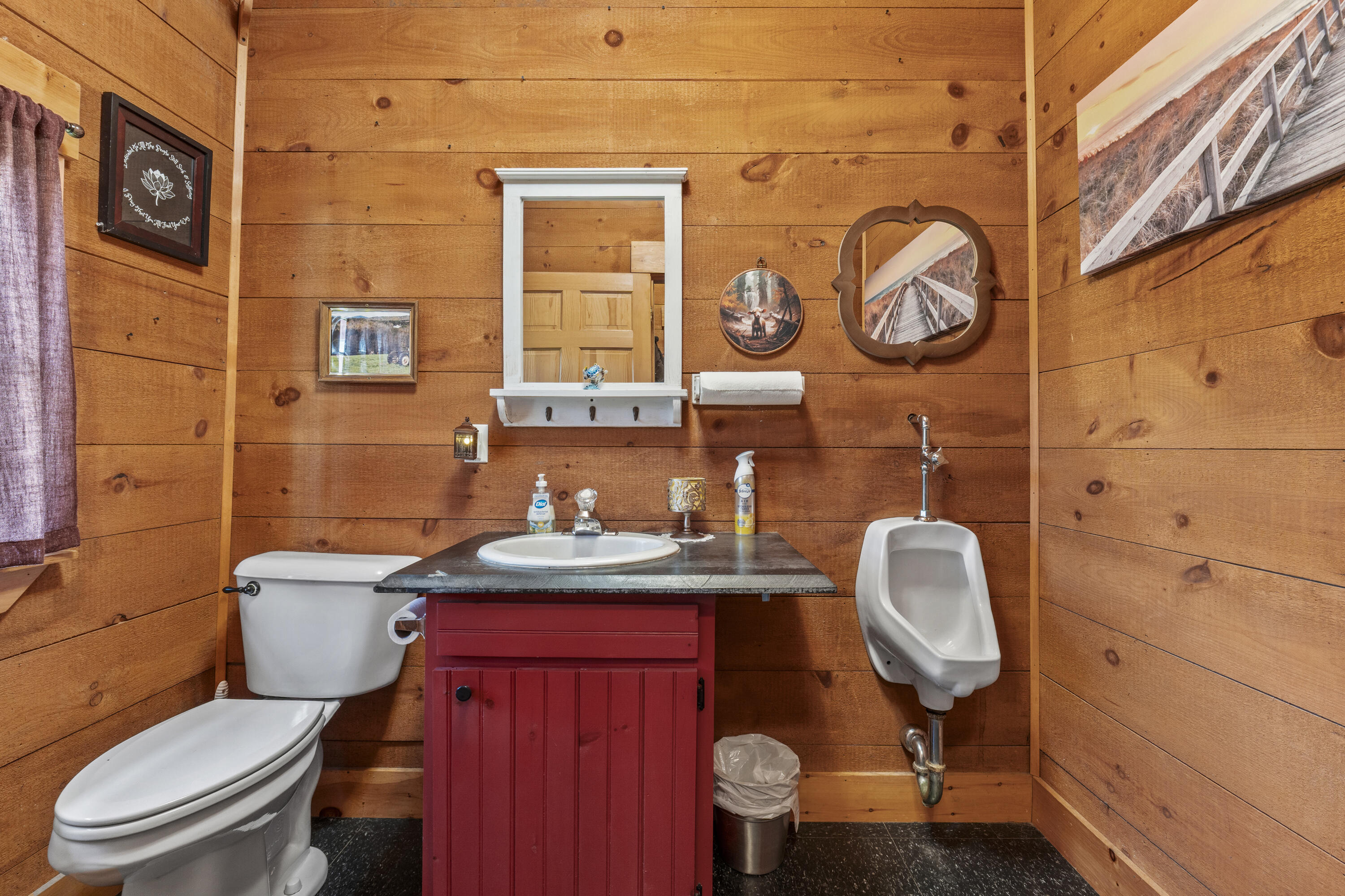 37 Mclaughlin Road Property Photo 13
