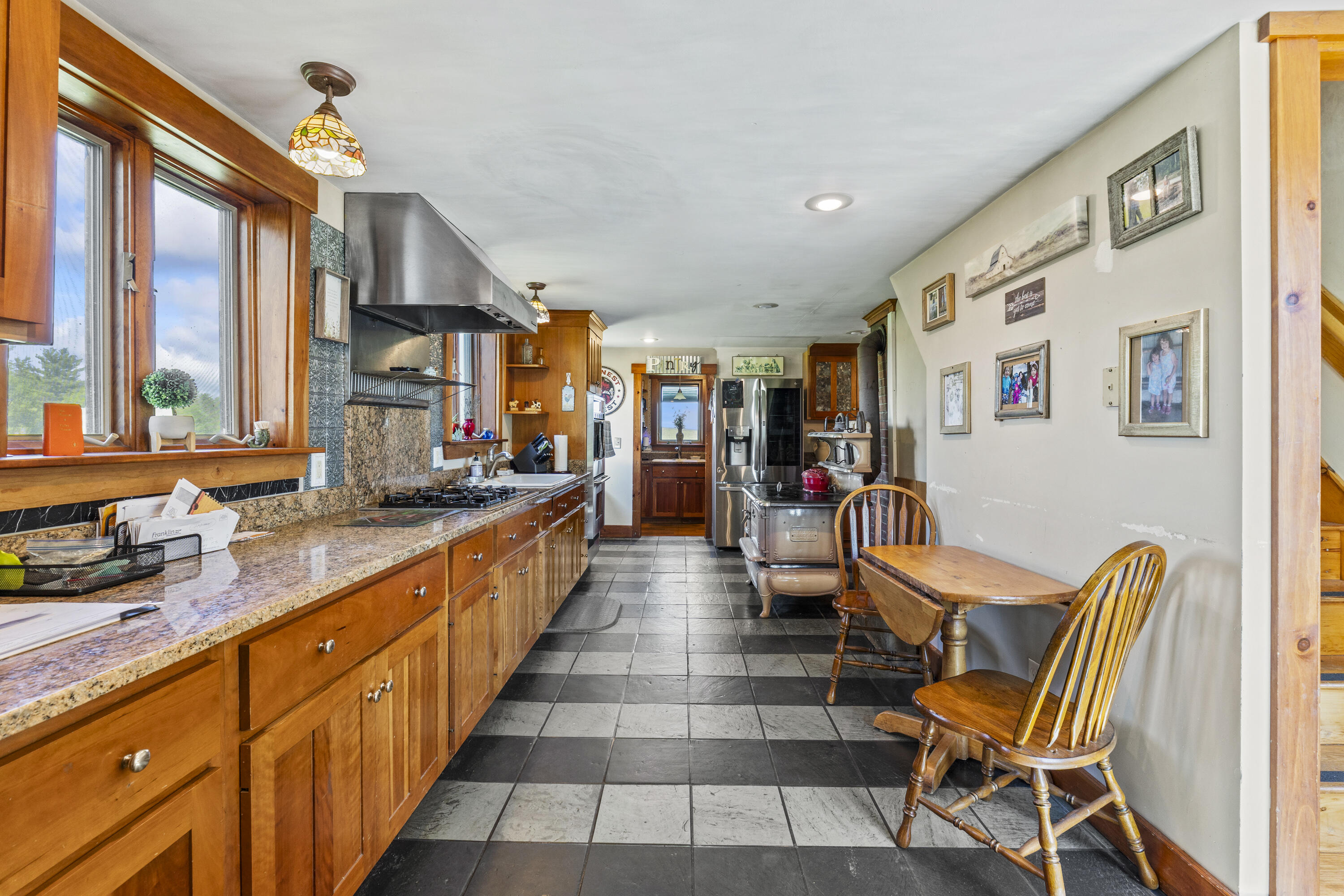 37 Mclaughlin Road Property Photo 19