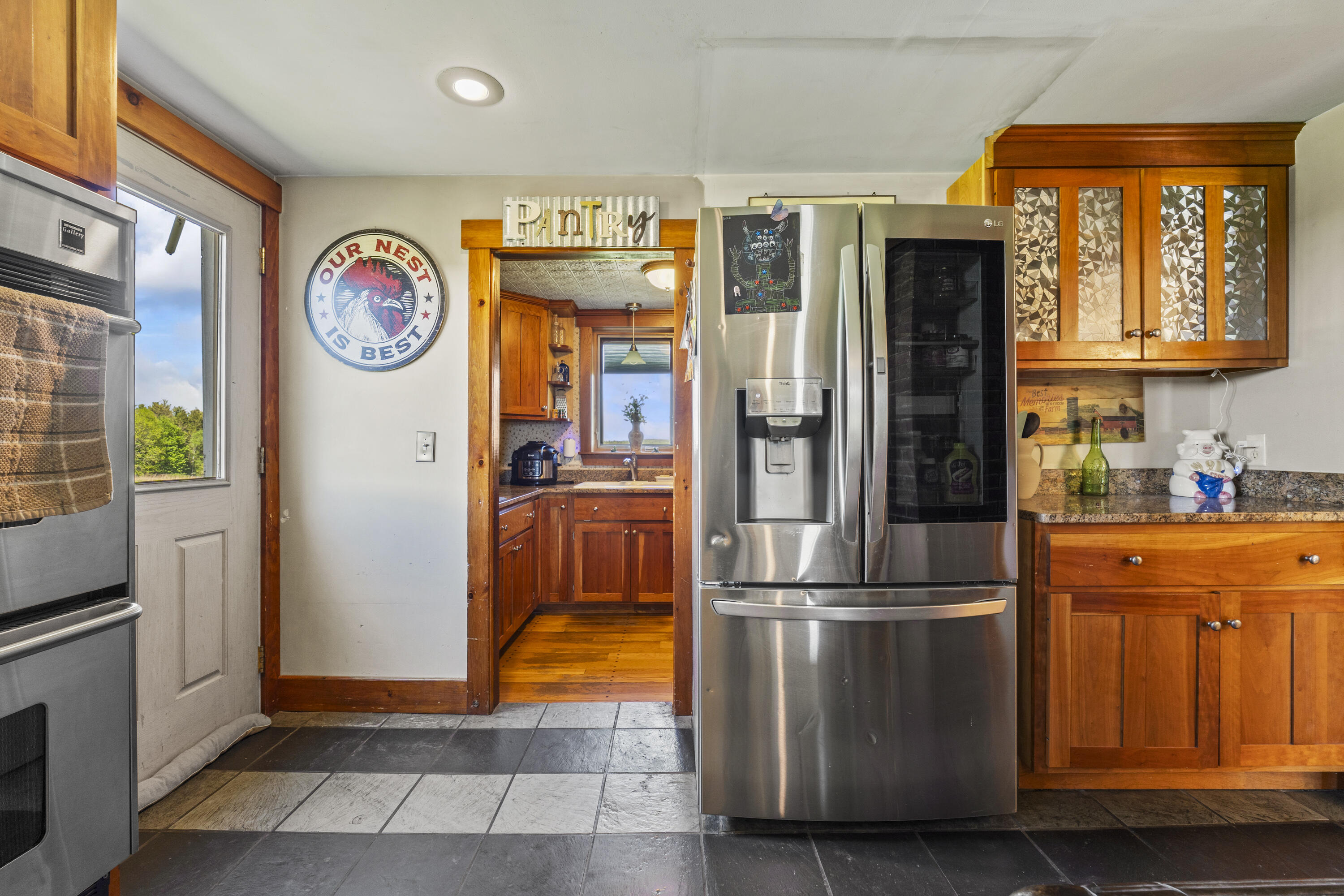 37 Mclaughlin Road Property Photo 23