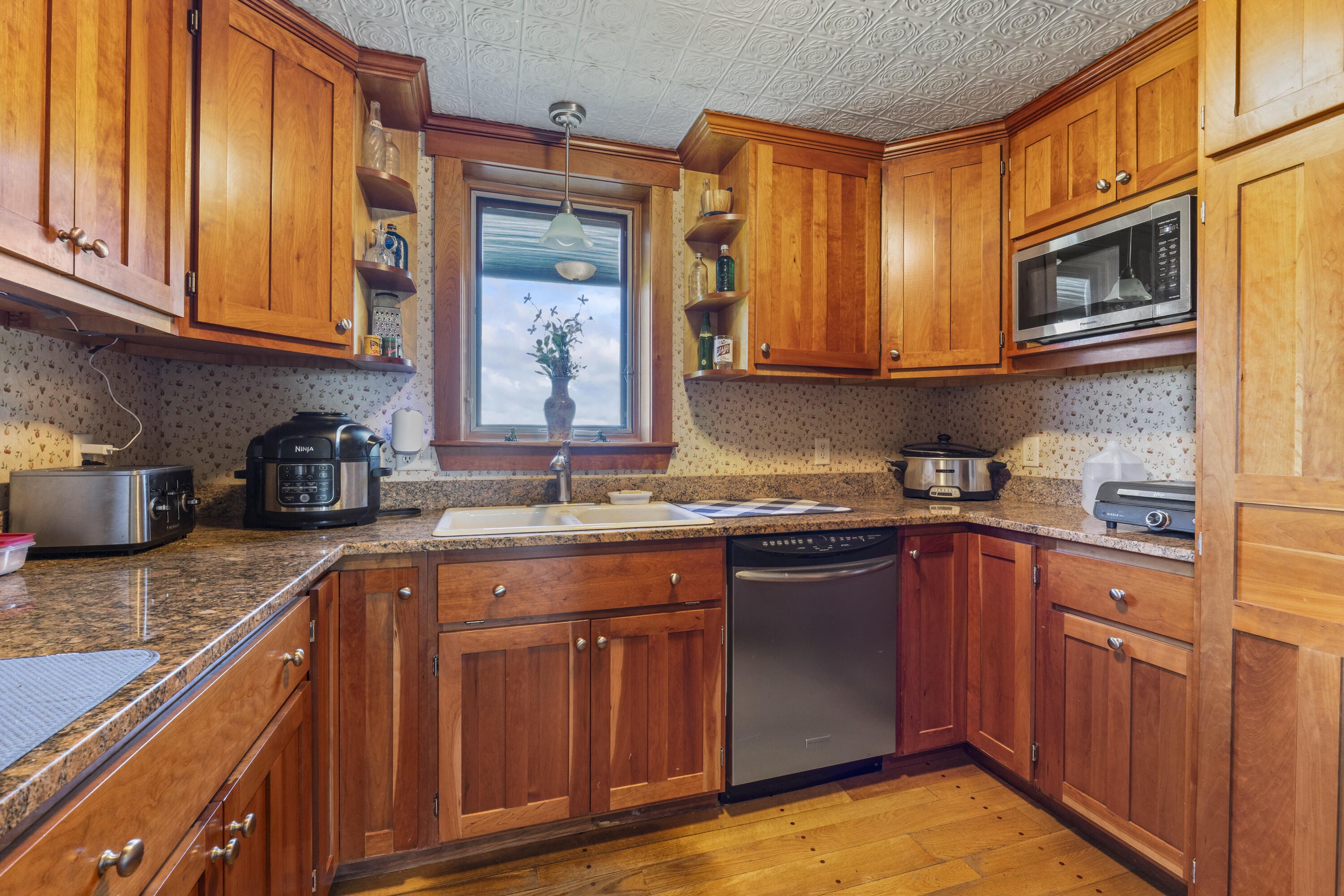 37 Mclaughlin Road Property Photo 25