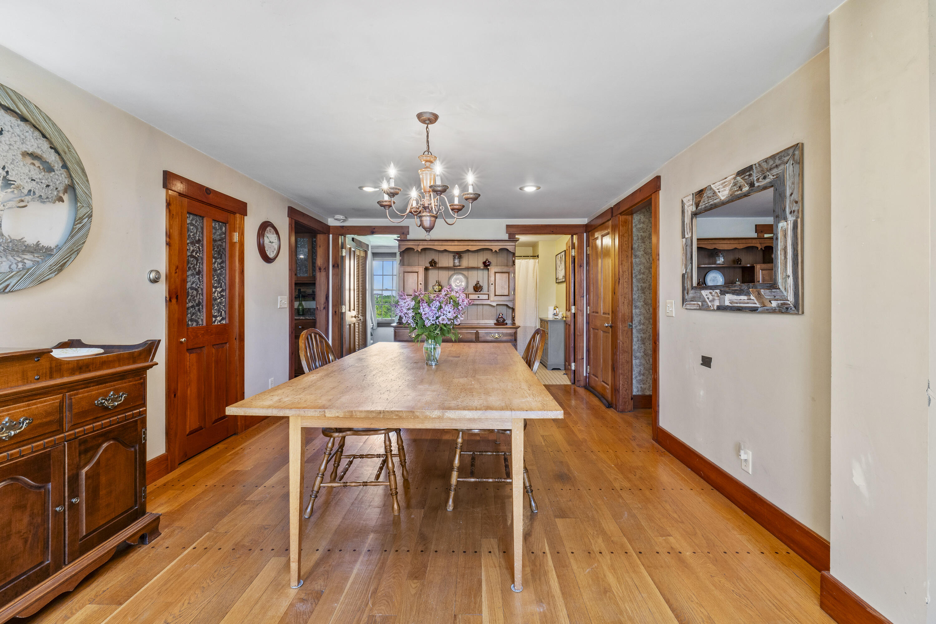 37 Mclaughlin Road Property Photo 26