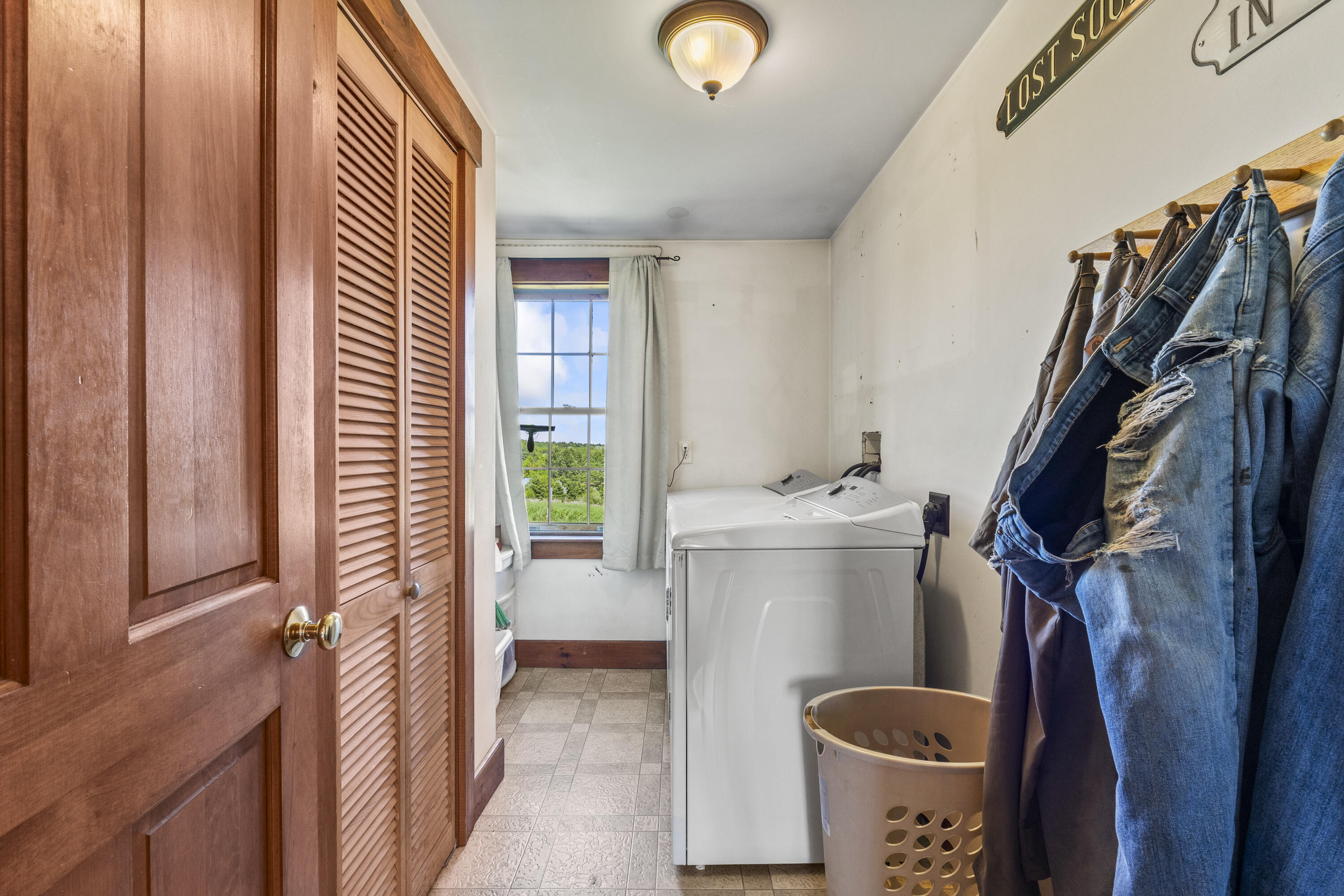 37 Mclaughlin Road Property Photo 29