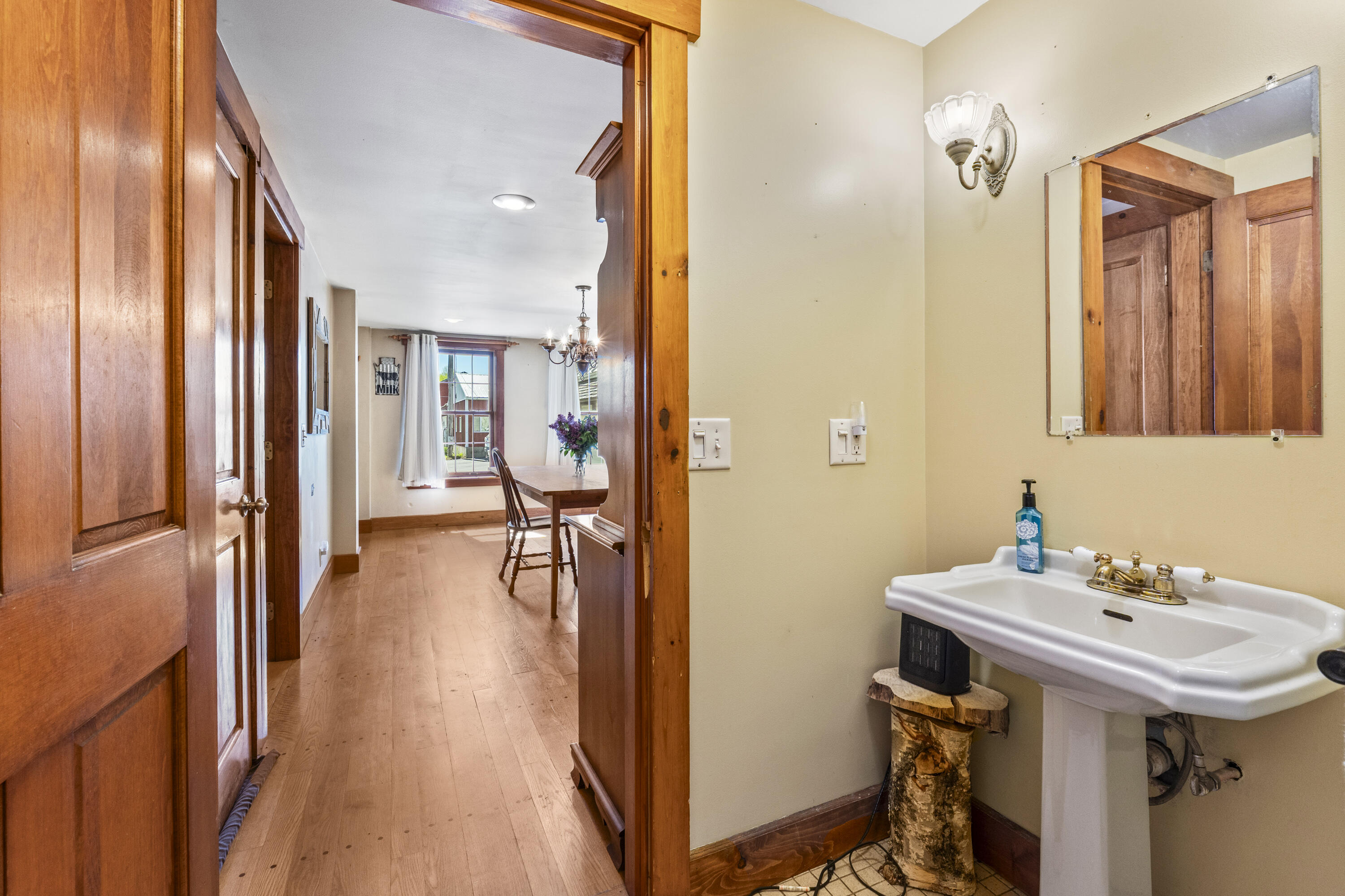 37 Mclaughlin Road Property Photo 30